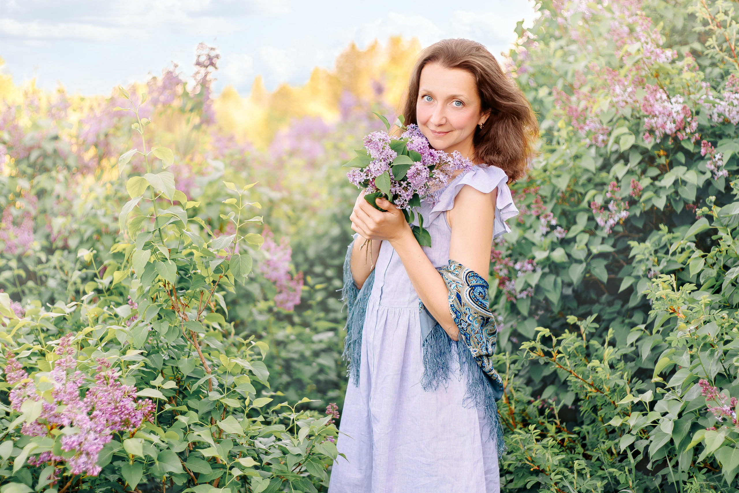 17.05.2021. Фотограф новорожденных, семейный фотограф Брест Кристина Маслова