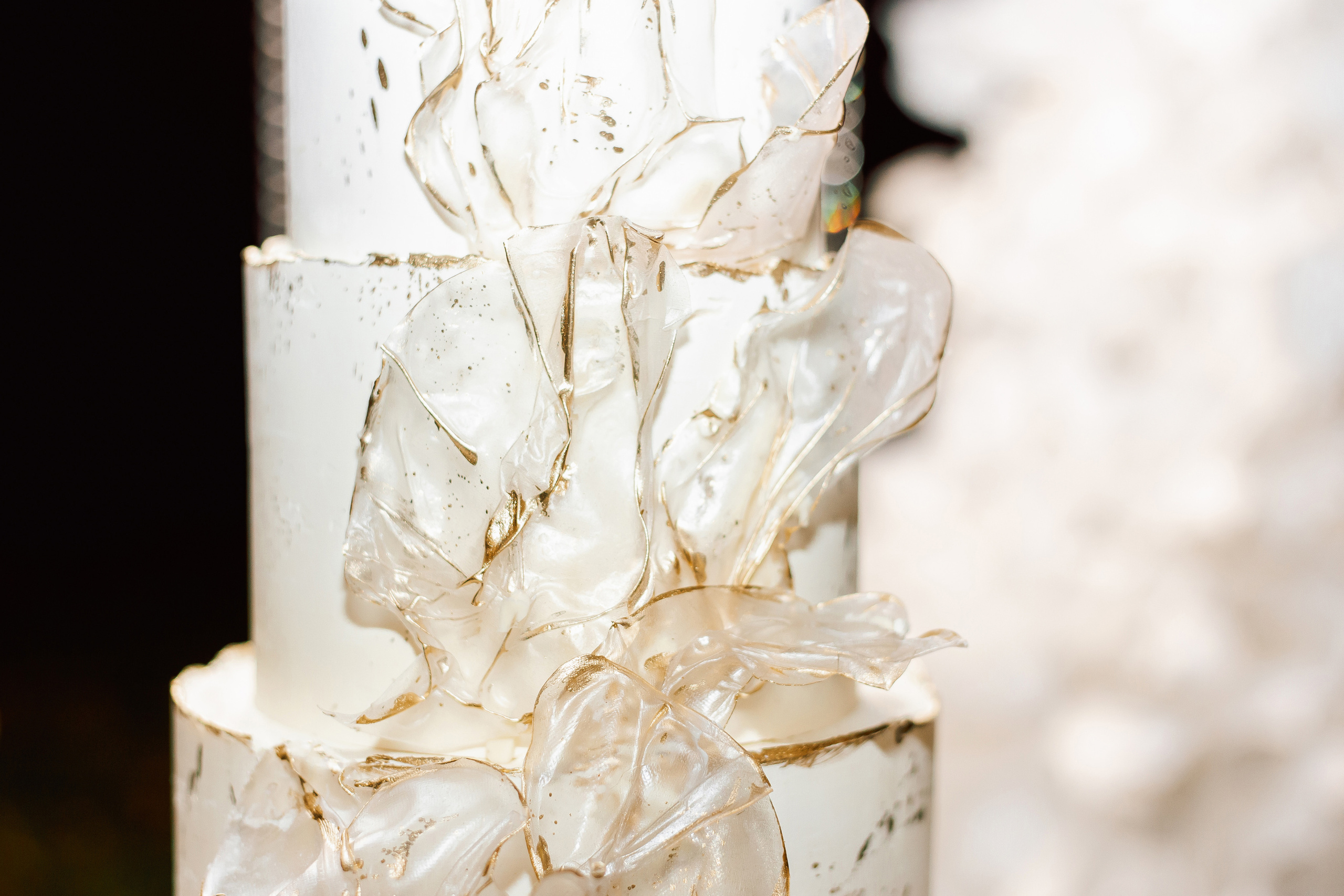 Юлия и Сергей. Фотограф новорожденных, семейный фотограф Брест Кристина Маслова