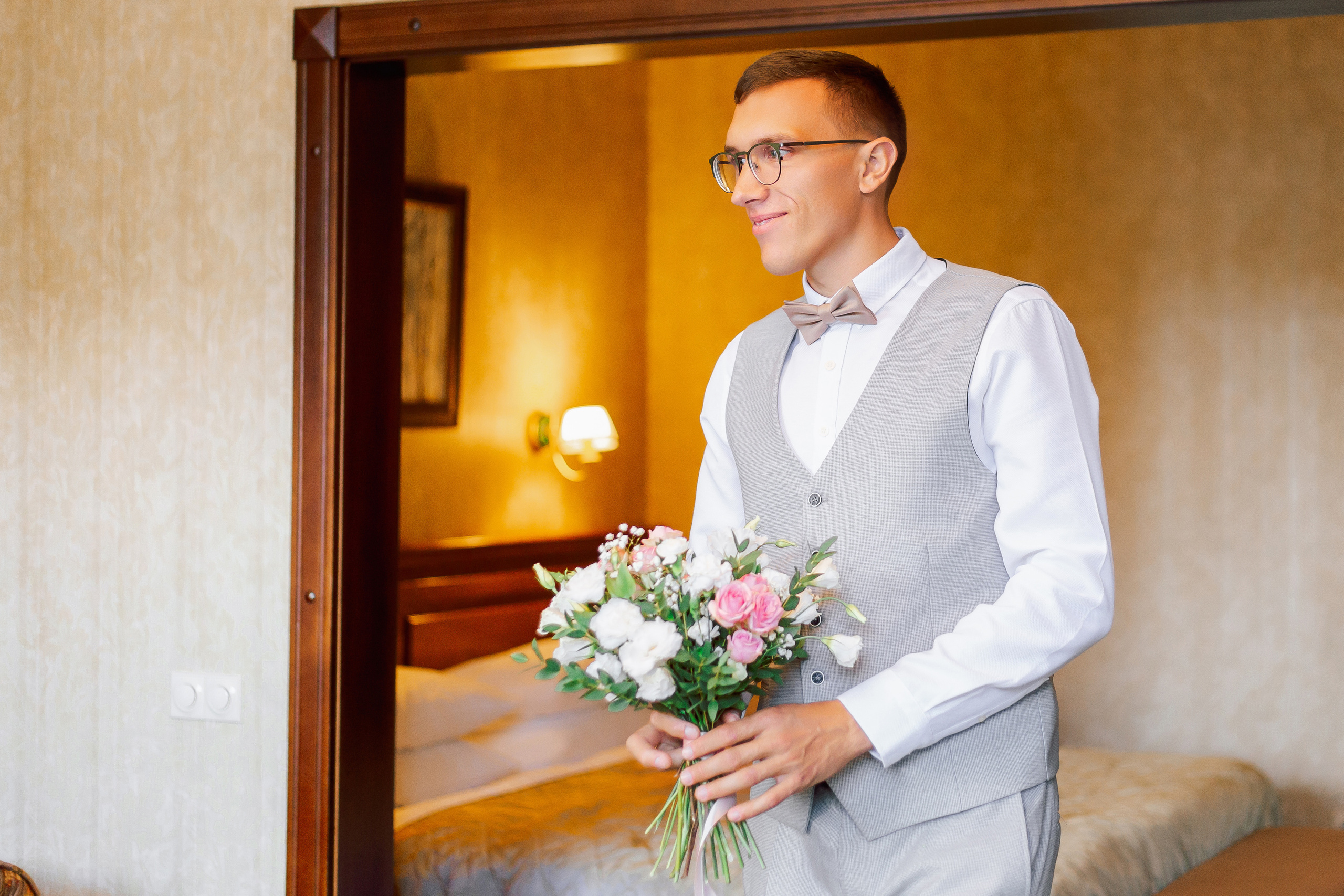 Сабина и Евгений. Фотограф новорожденных, семейный фотограф Брест Кристина Маслова