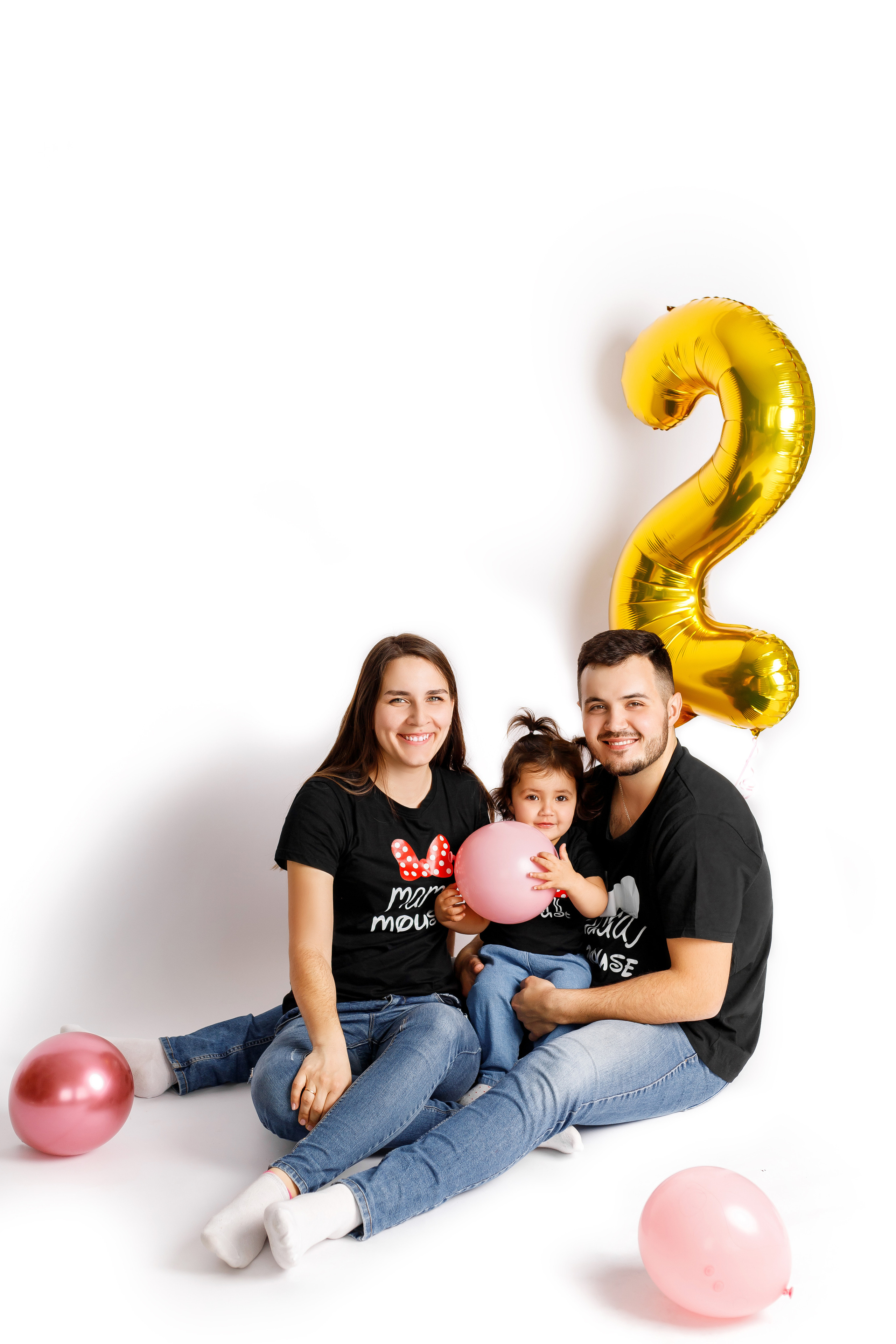 14.03.2021. Фотограф новорожденных, семейный фотограф Брест Кристина Маслова