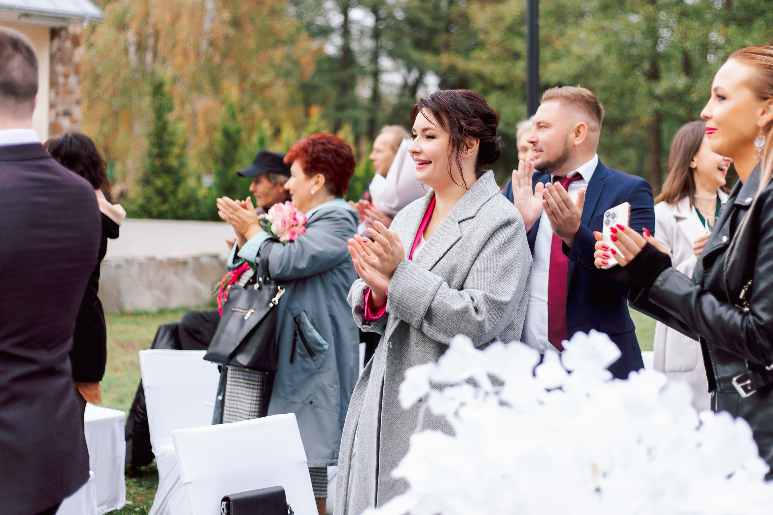 Юлия и Сергей. Фотограф новорожденных, семейный фотограф Брест Кристина Маслова