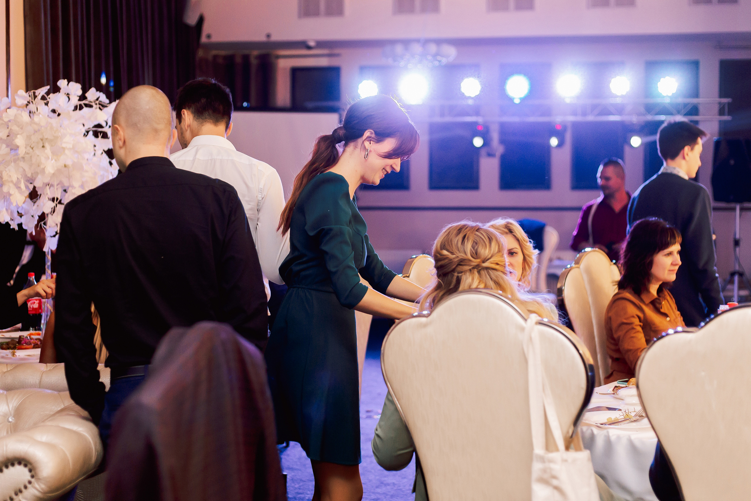 Юлия и Сергей. Фотограф новорожденных, семейный фотограф Брест Кристина Маслова