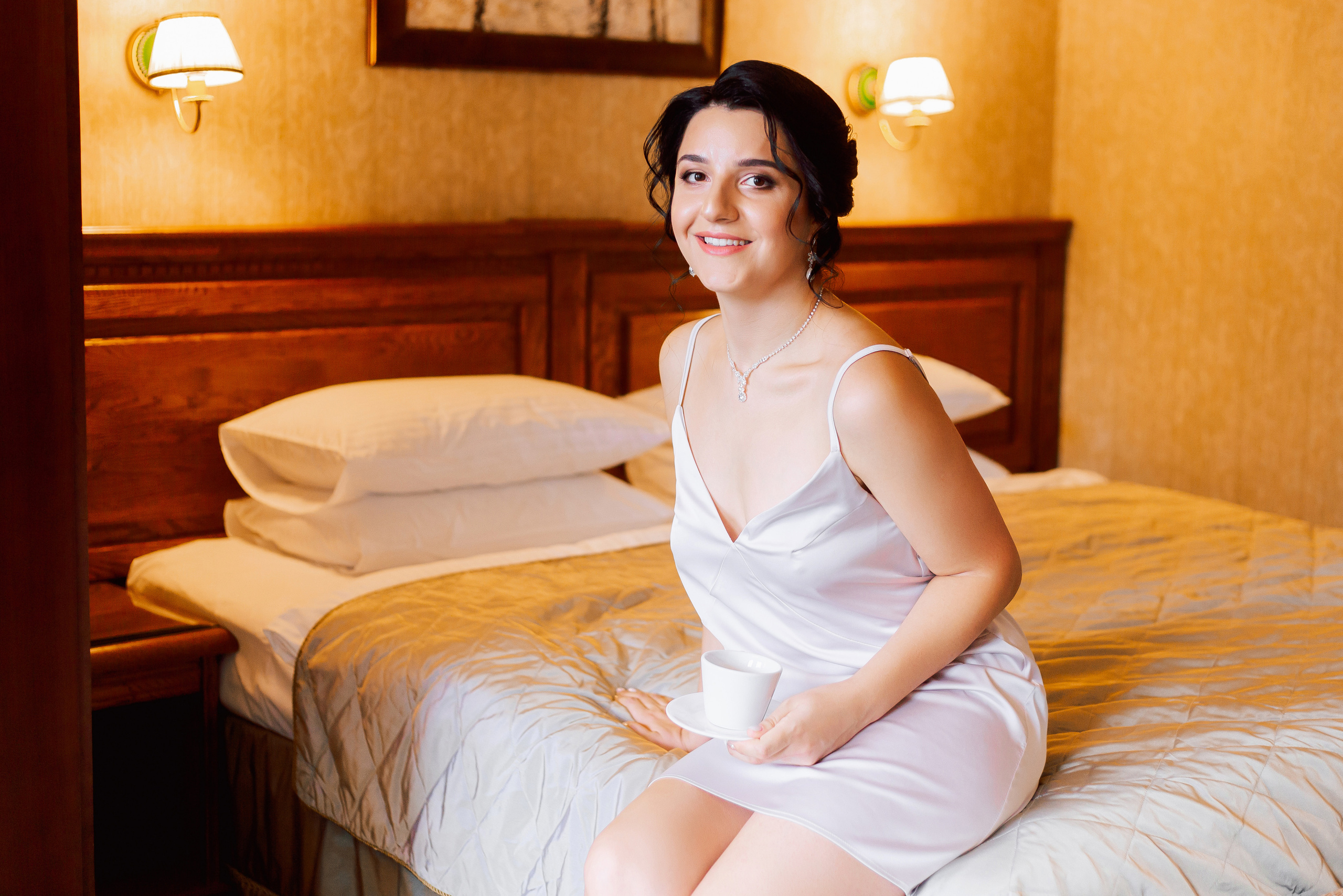 Сабина и Евгений. Фотограф новорожденных, семейный фотограф Брест Кристина Маслова