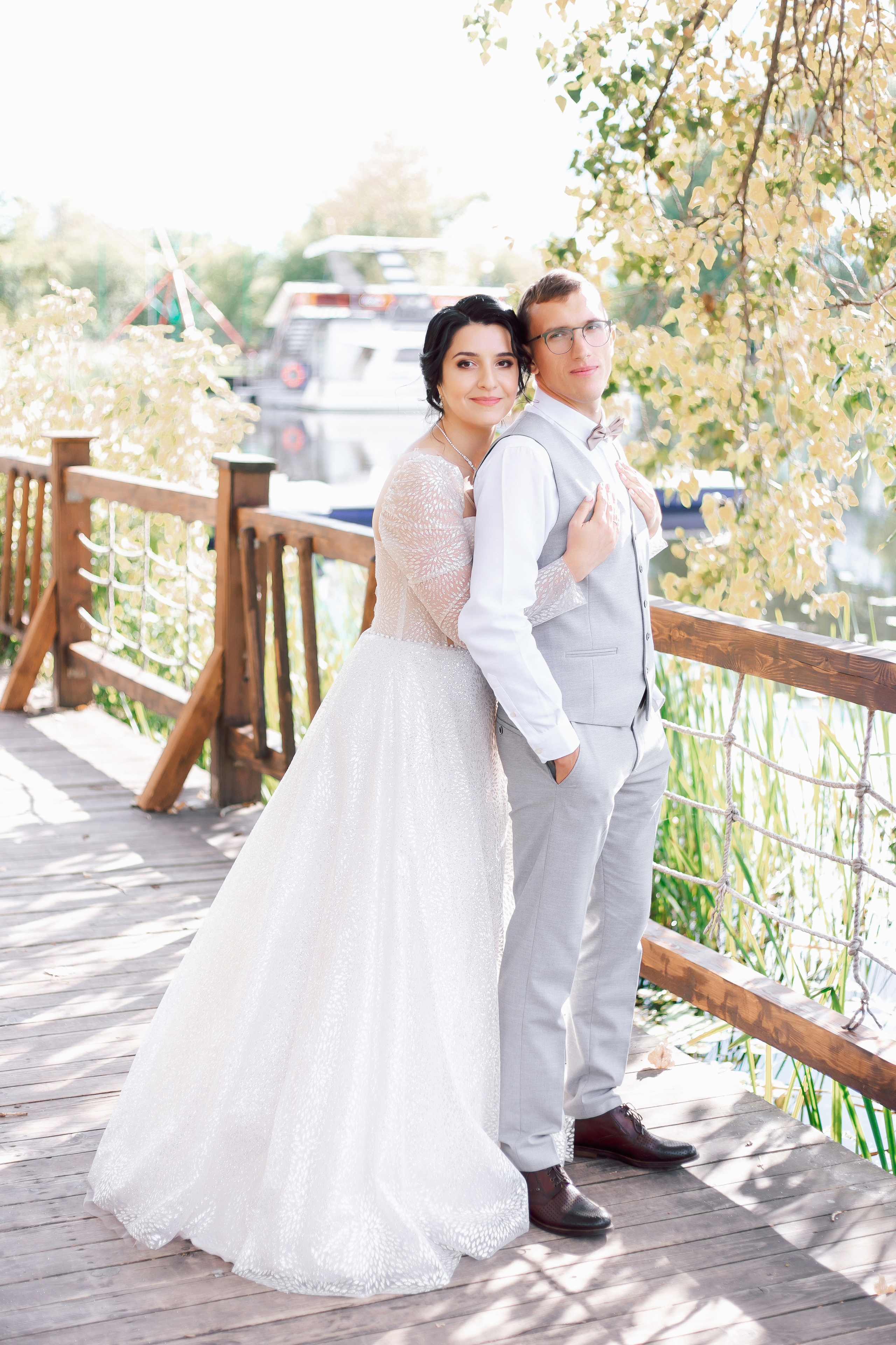 Сабина и Евгений. Фотограф новорожденных, семейный фотограф Брест Кристина Маслова