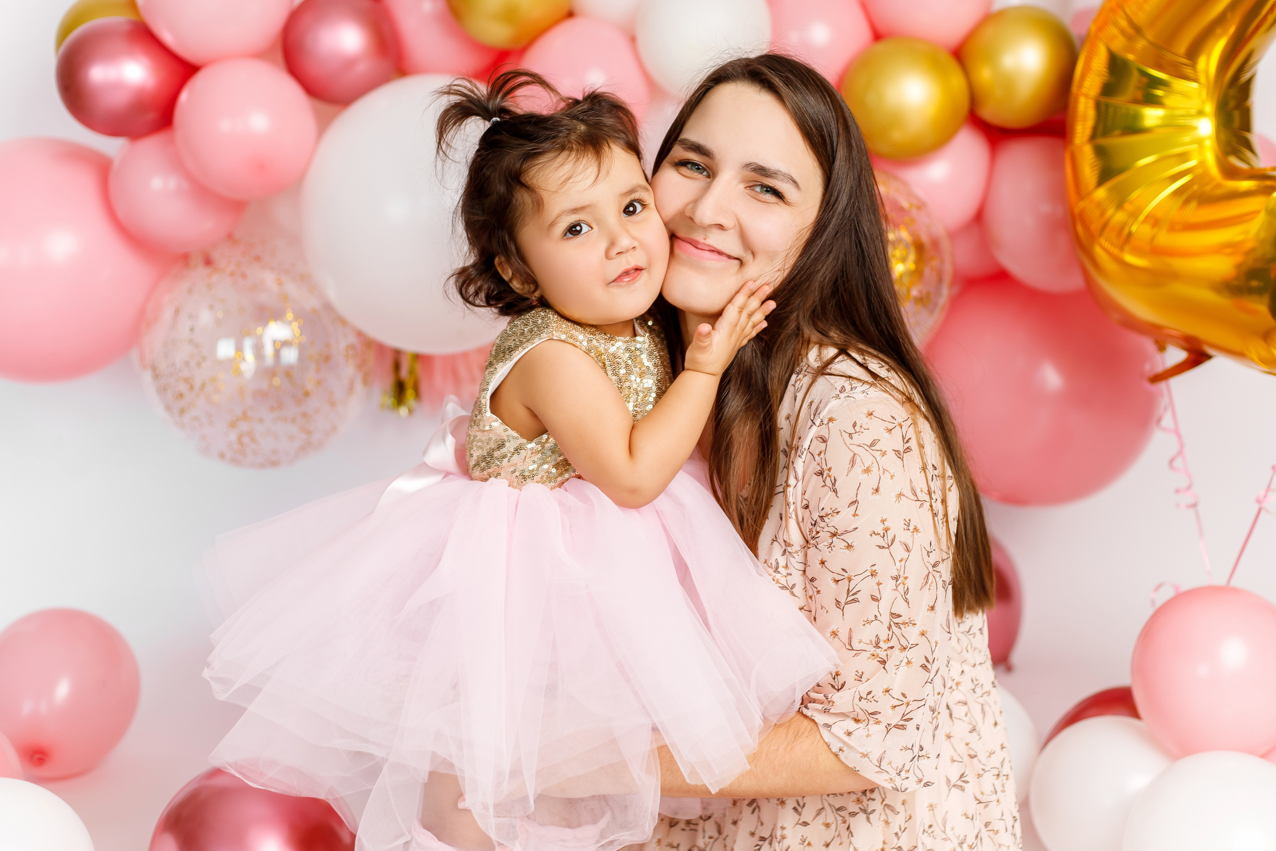 14.03.2021. Фотограф новорожденных, семейный фотограф Брест Кристина Маслова