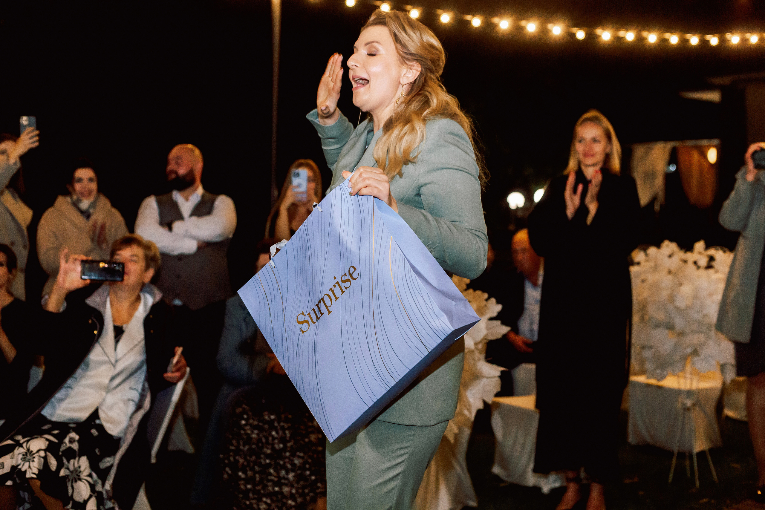 Юлия и Сергей. Фотограф новорожденных, семейный фотограф Брест Кристина Маслова