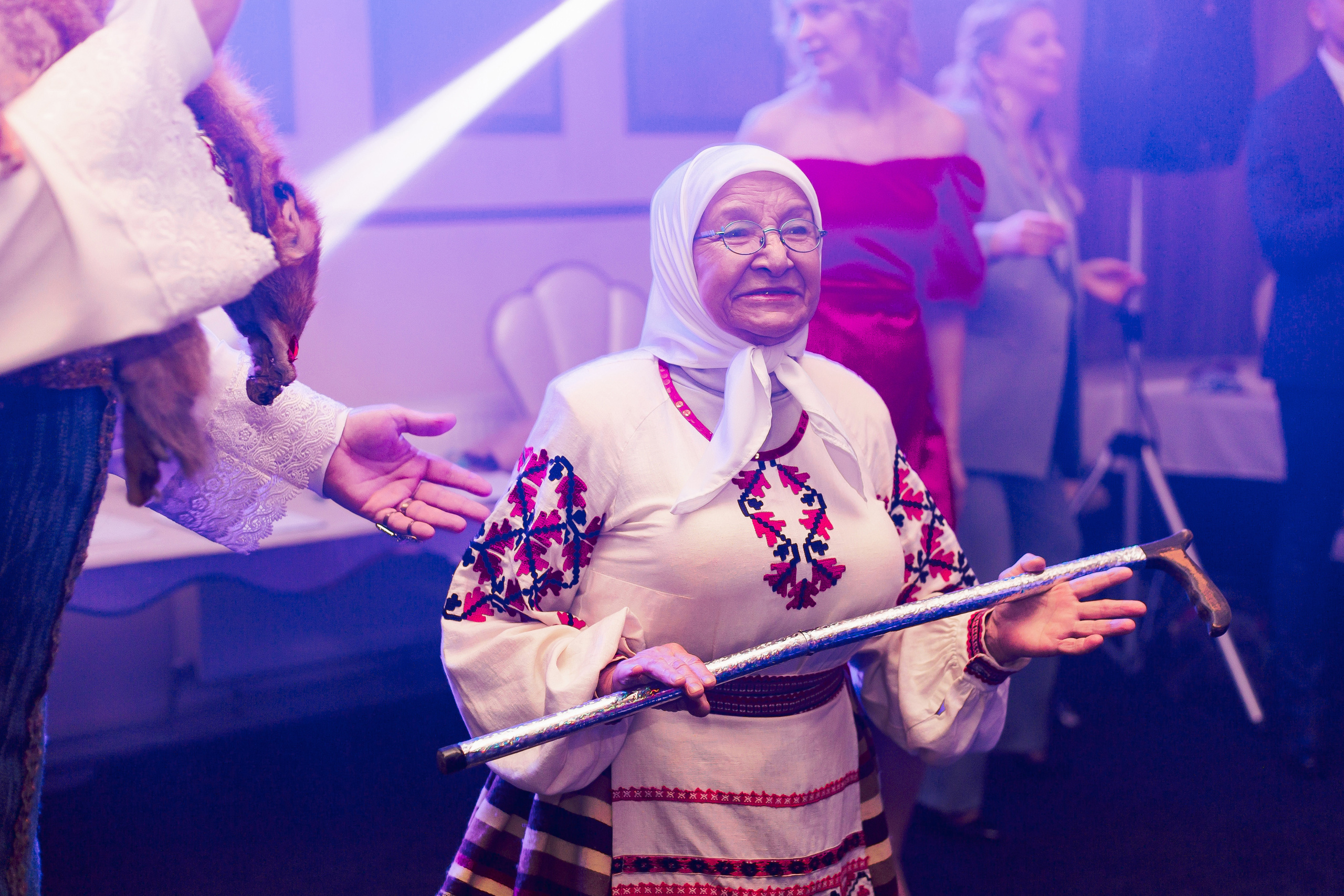 Юлия и Сергей. Фотограф новорожденных, семейный фотограф Брест Кристина Маслова