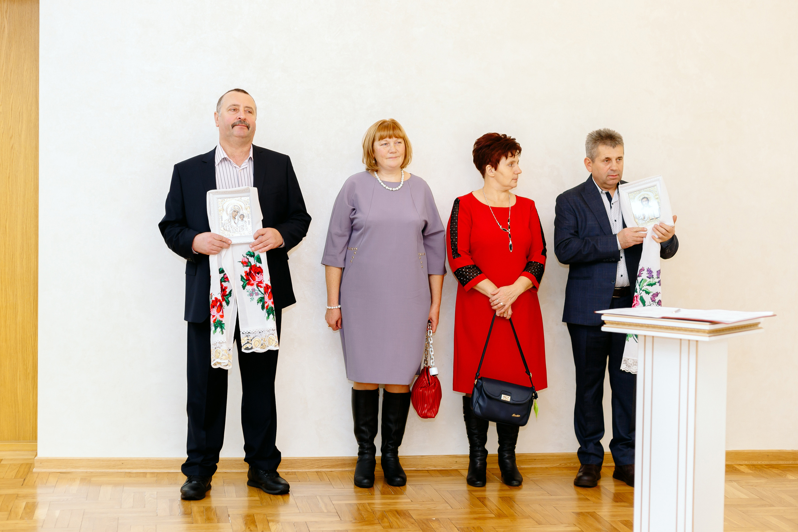 Марина и Константин. Фотограф новорожденных, семейный фотограф Брест Кристина Маслова