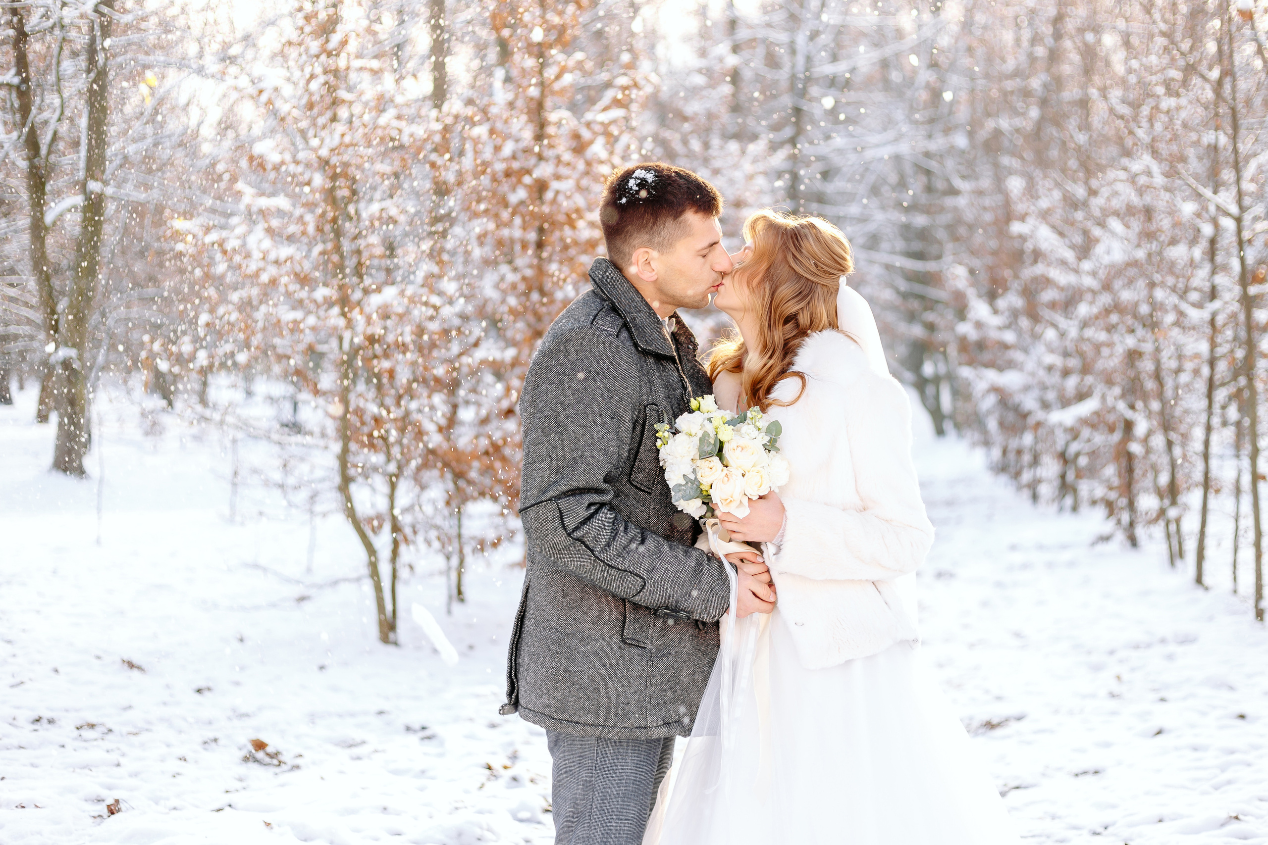 Марина и Константин. Фотограф новорожденных, семейный фотограф Брест Кристина Маслова