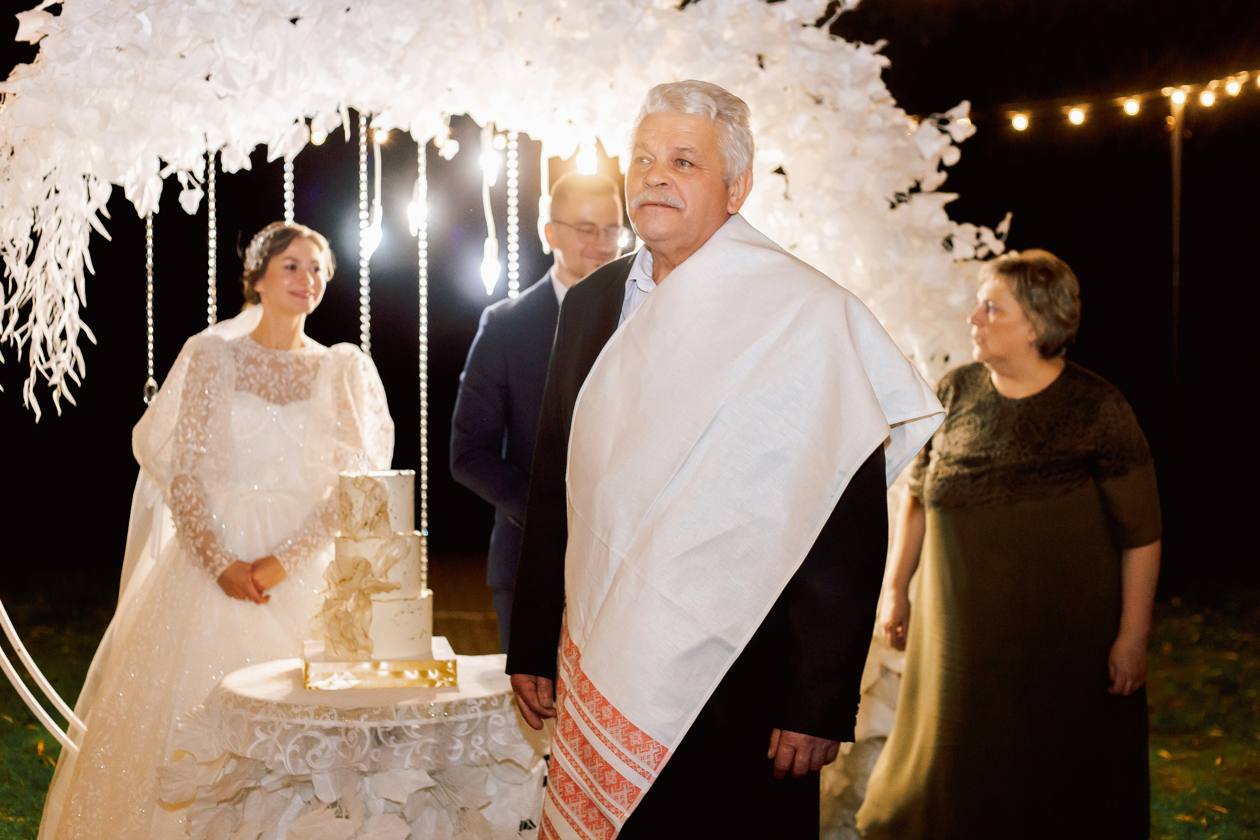 Юлия и Сергей. Фотограф новорожденных, семейный фотограф Брест Кристина Маслова