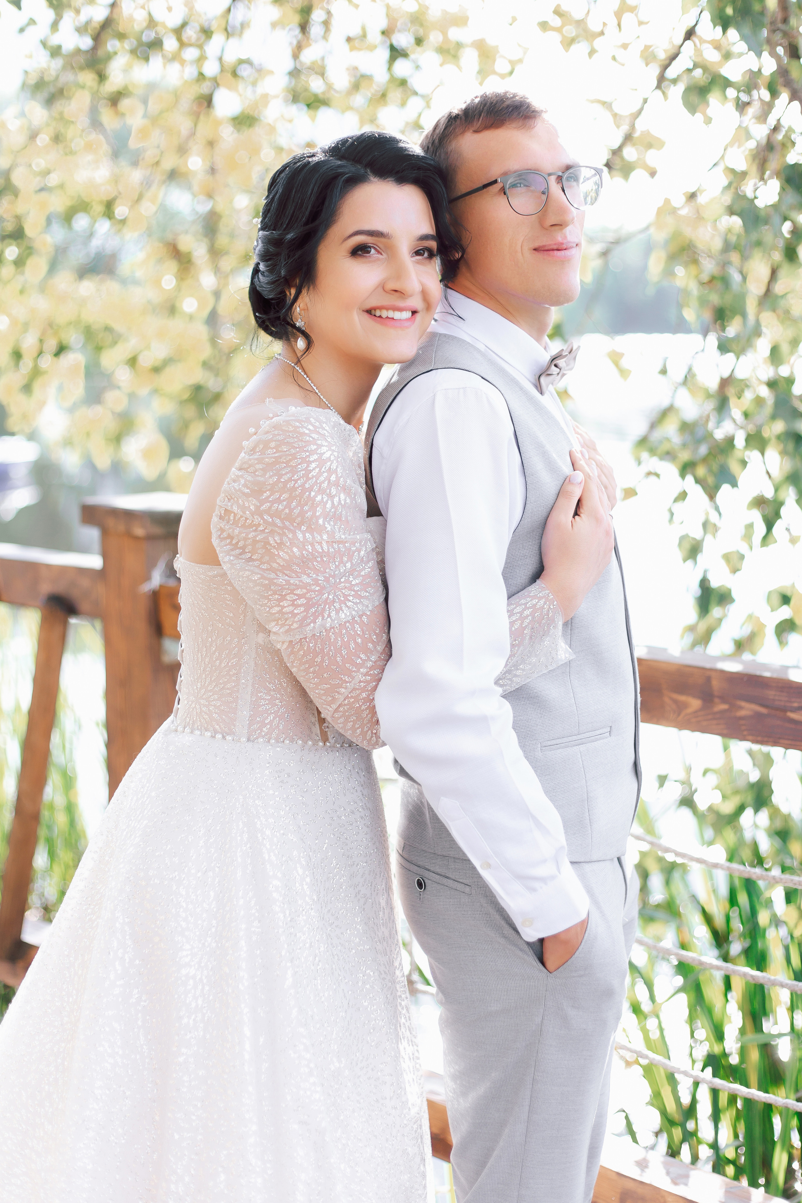 Сабина и Евгений. Фотограф новорожденных, семейный фотограф Брест Кристина Маслова