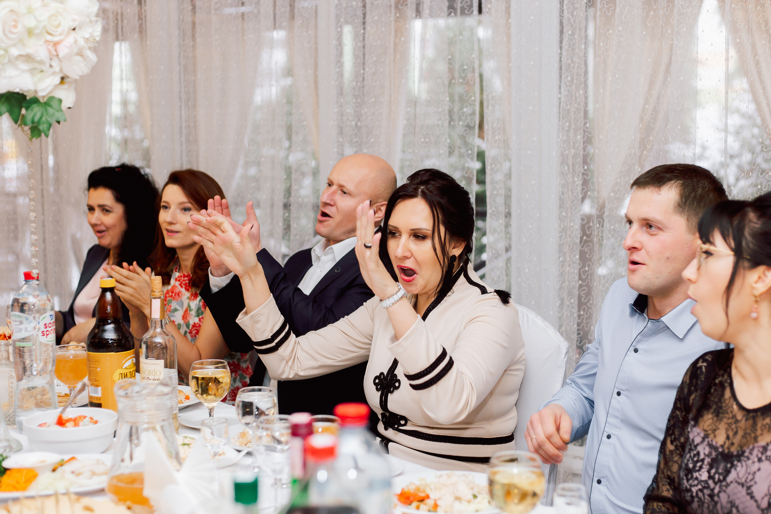 Марина и Константин. Фотограф новорожденных, семейный фотограф Брест Кристина Маслова