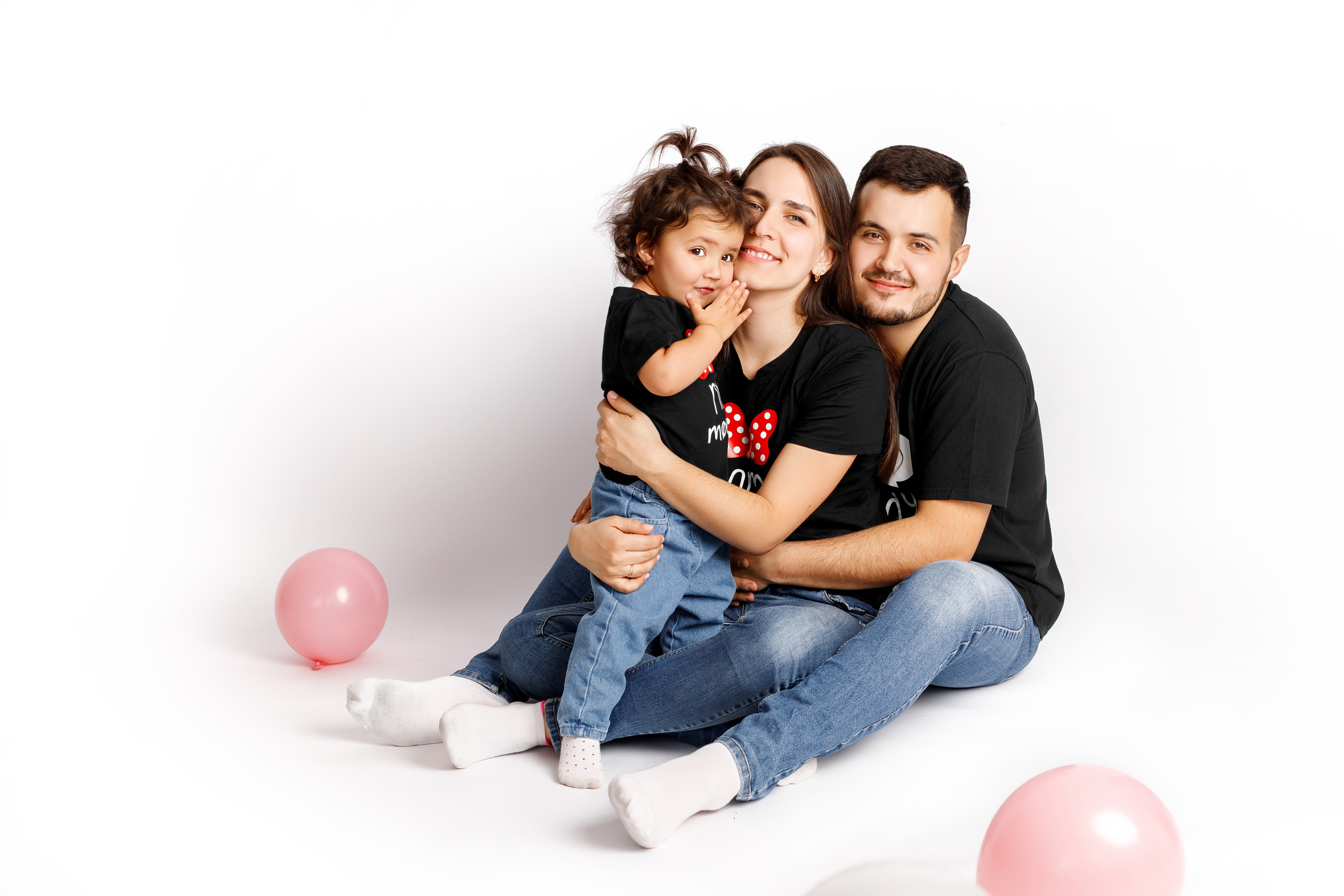 14.03.2021. Фотограф новорожденных, семейный фотограф Брест Кристина Маслова