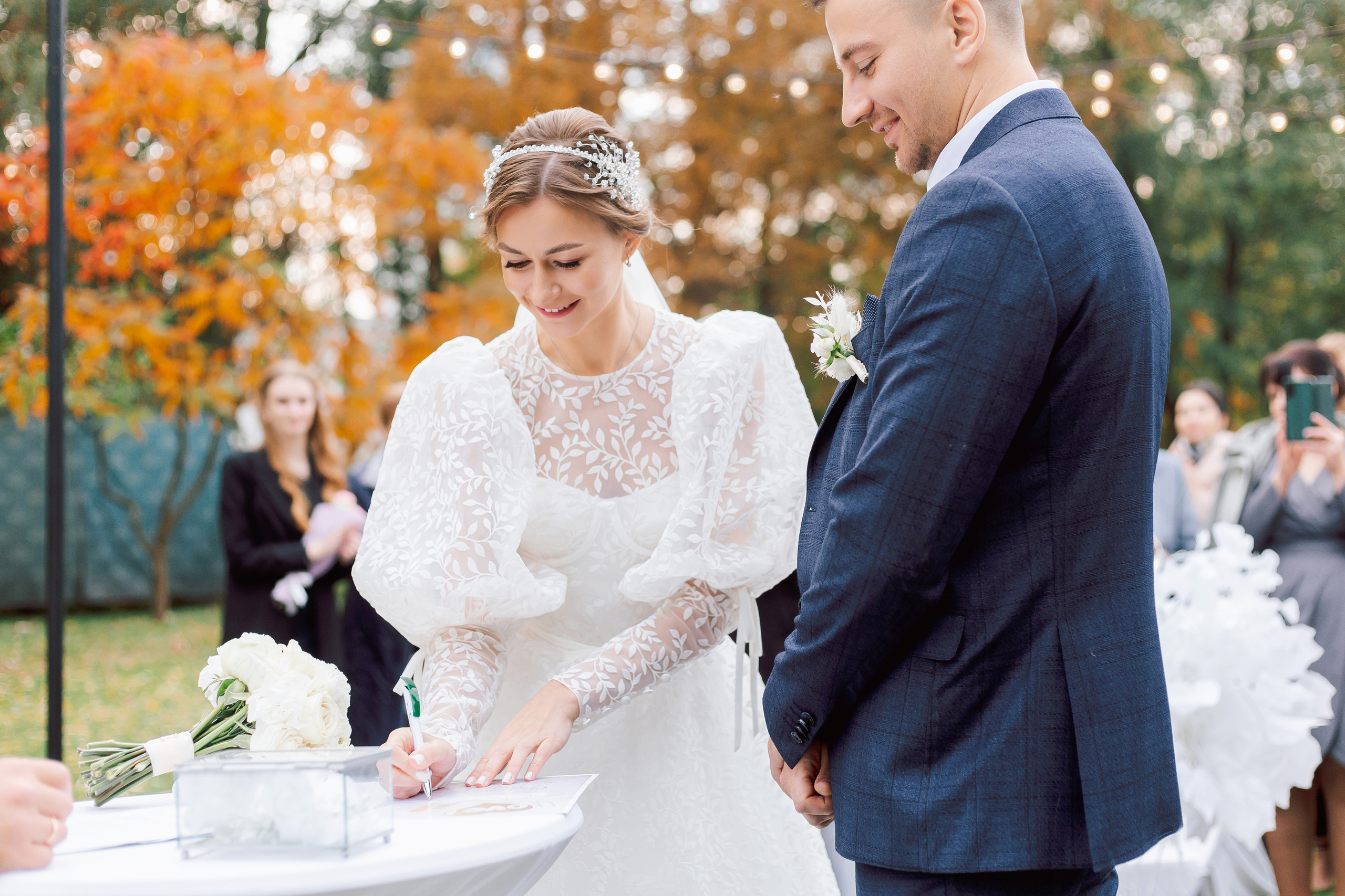 Юлия и Сергей. Фотограф новорожденных, семейный фотограф Брест Кристина Маслова