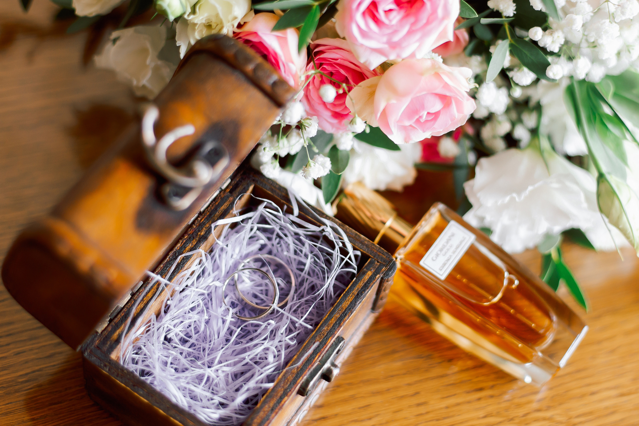 Сабина и Евгений. Фотограф новорожденных, семейный фотограф Брест Кристина Маслова