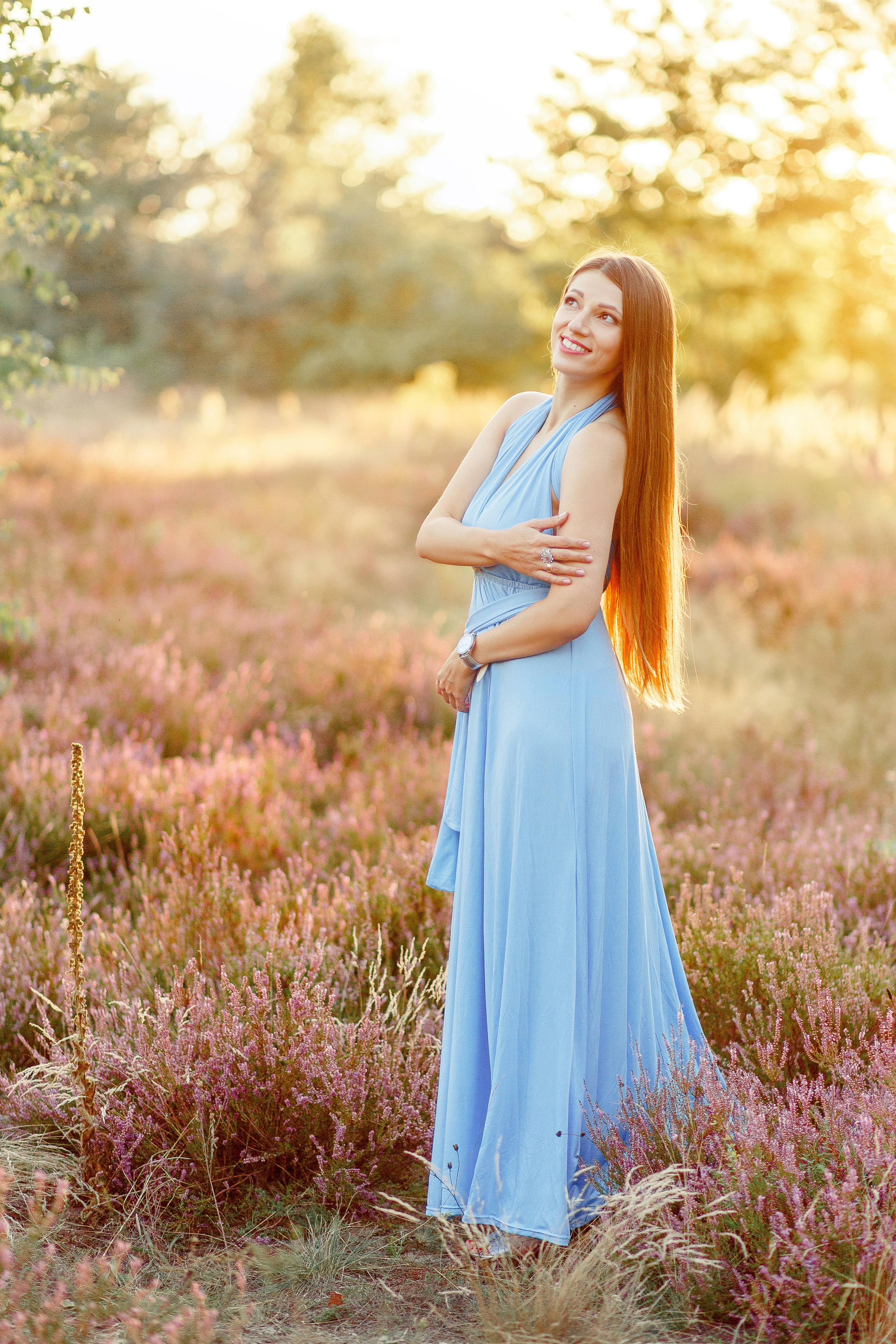 31.08.2020. Фотограф новорожденных, семейный фотограф Брест Кристина Маслова