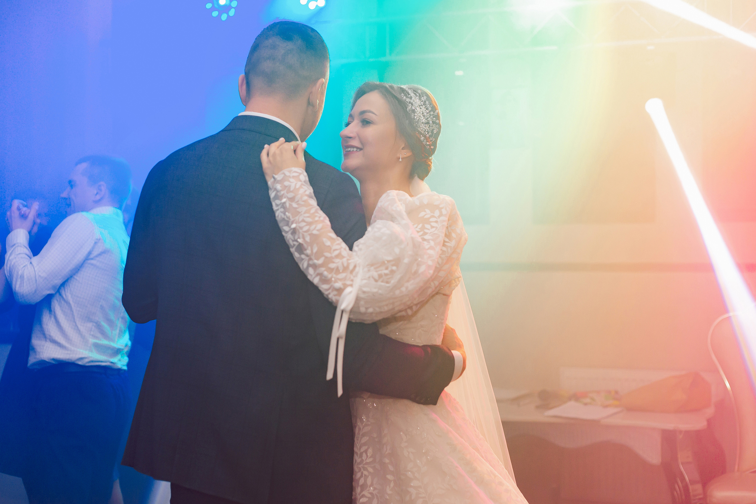 Юлия и Сергей. Фотограф новорожденных, семейный фотограф Брест Кристина Маслова