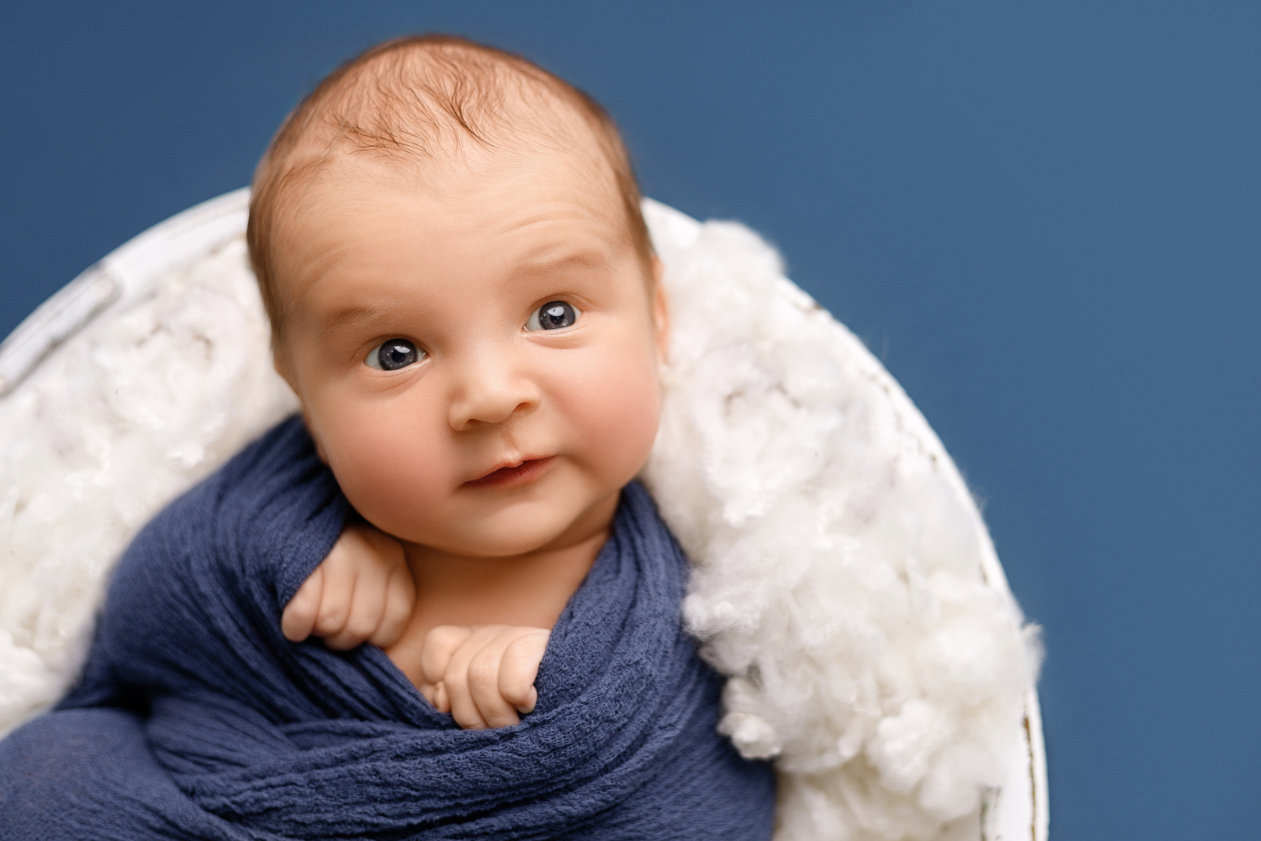 Фотосъемка новорожденных Брест. Фотограф новорожденных, семейный фотограф Брест Кристина Маслова