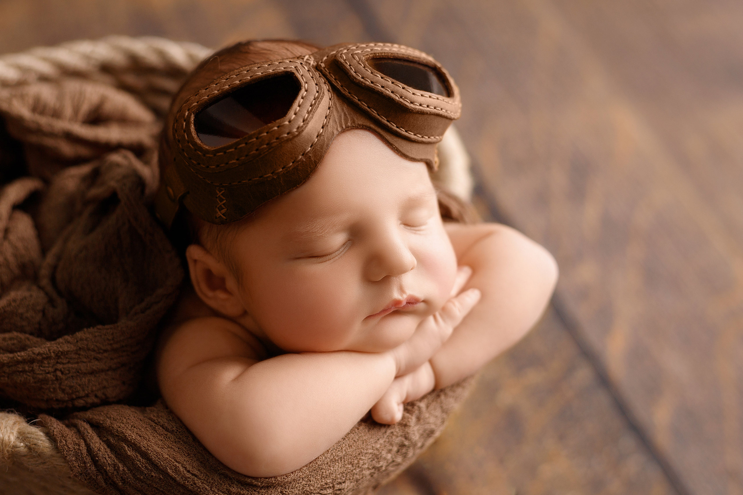 Фотосъемка новорожденных Брест. Фотограф новорожденных, семейный фотограф Брест Кристина Маслова