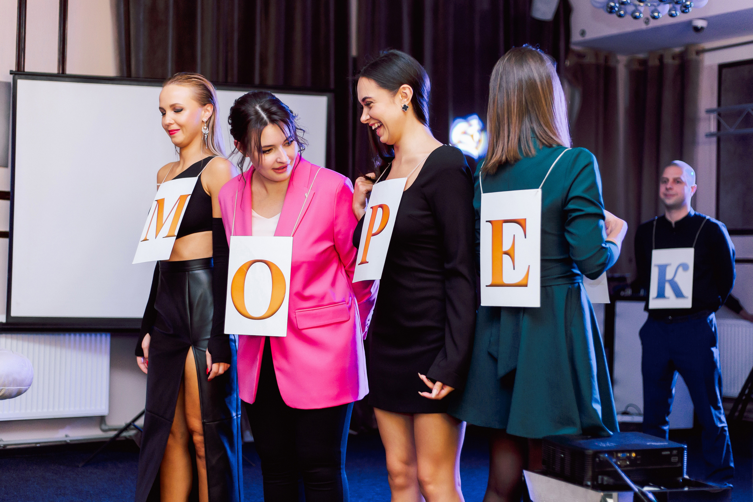 Юлия и Сергей. Фотограф новорожденных, семейный фотограф Брест Кристина Маслова