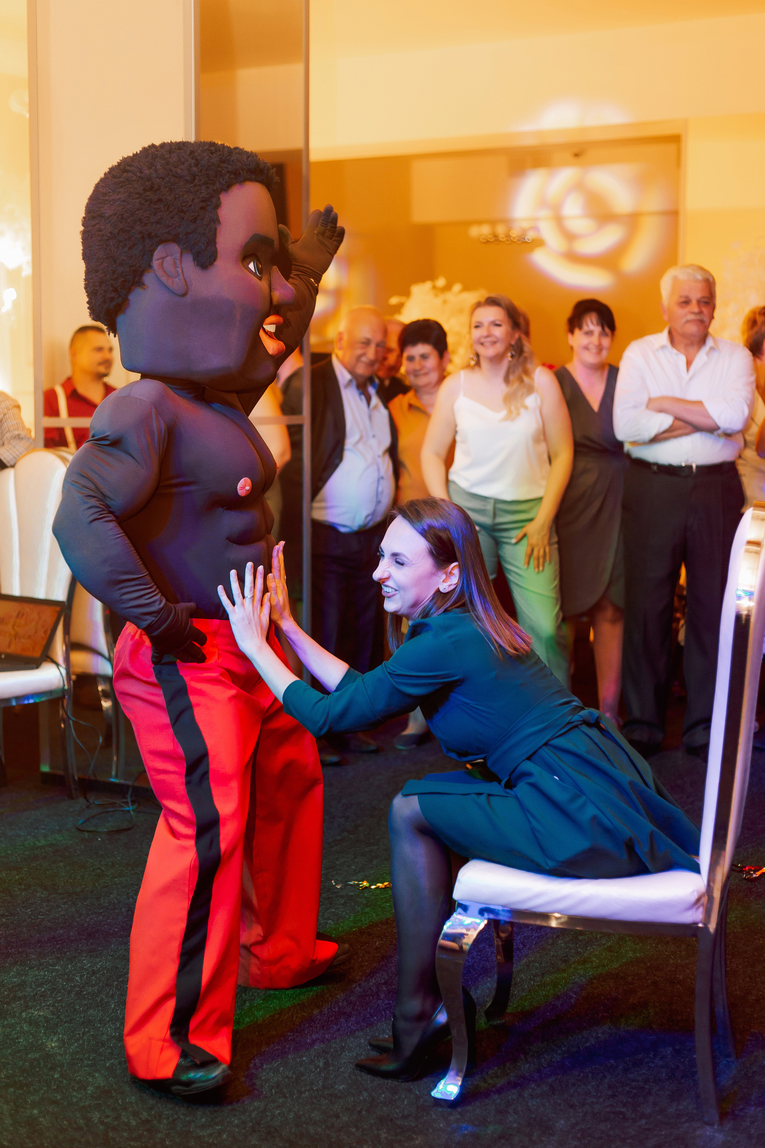 Юлия и Сергей. Фотограф новорожденных, семейный фотограф Брест Кристина Маслова