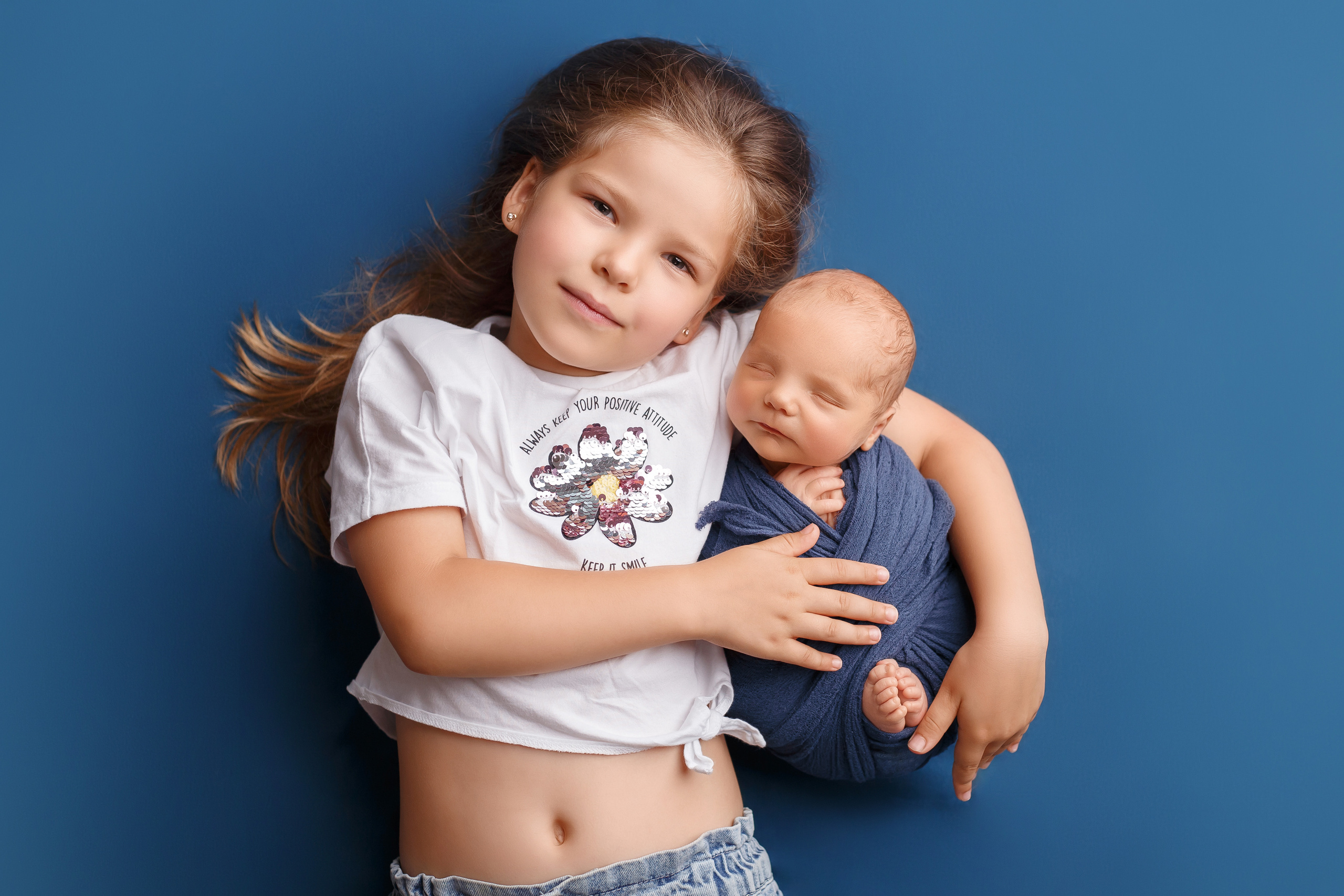 Фотосъемка новорожденных Брест. Фотограф новорожденных, семейный фотограф Брест Кристина Маслова