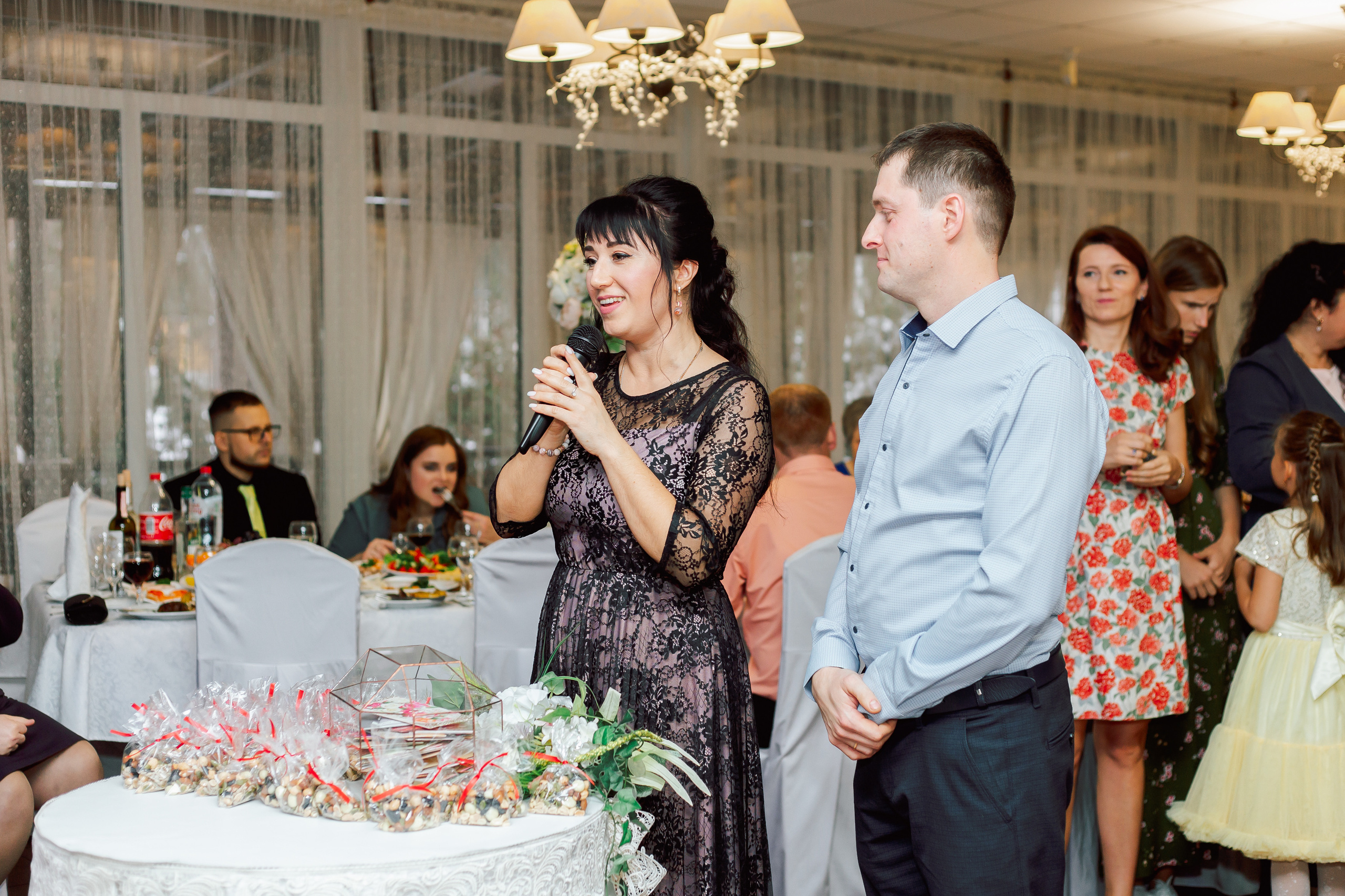 Марина и Константин. Фотограф новорожденных, семейный фотограф Брест Кристина Маслова