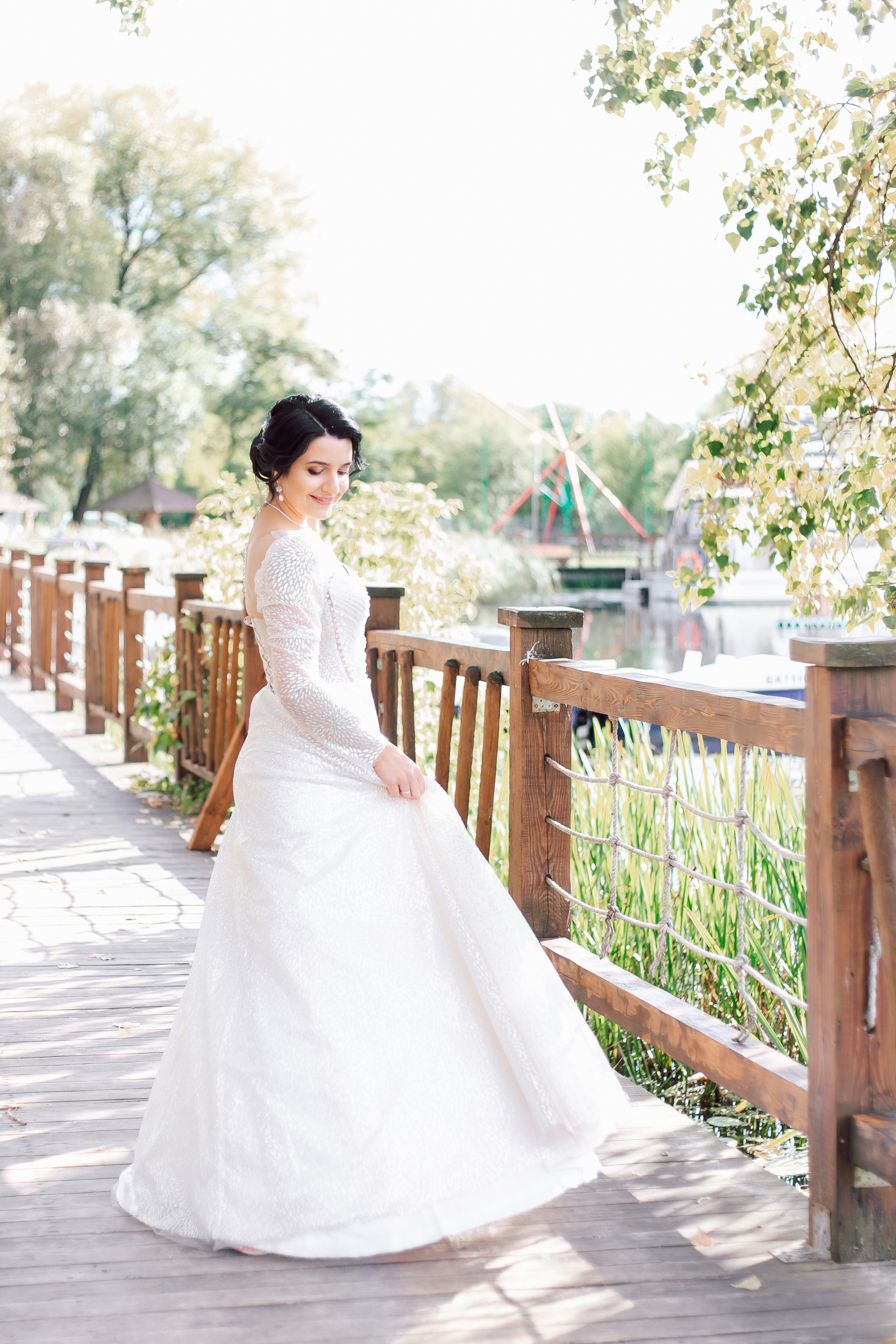 Сабина и Евгений. Фотограф новорожденных, семейный фотограф Брест Кристина Маслова