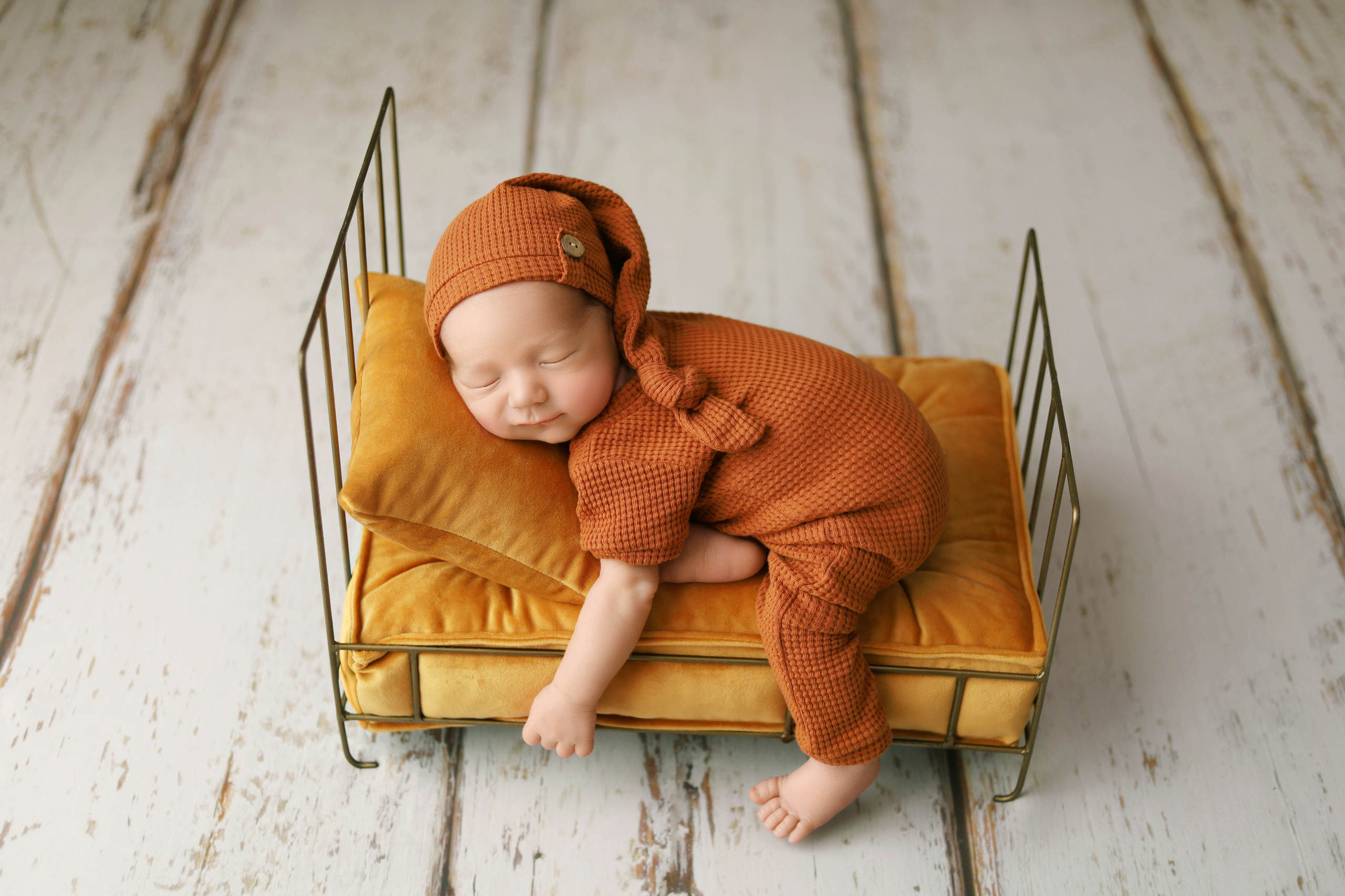 Фотосъемка новорожденных Брест. Фотограф новорожденных, семейный фотограф Брест Кристина Маслова