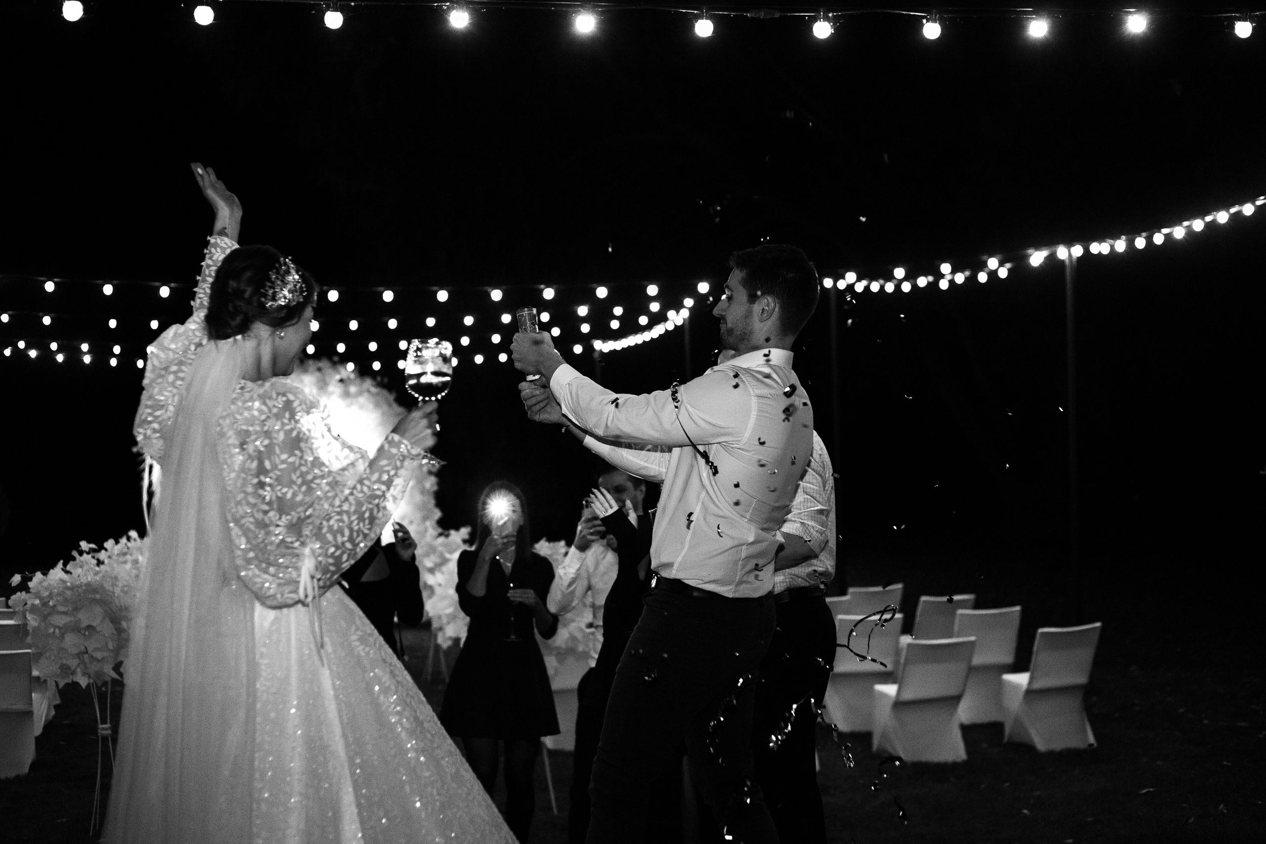 Юлия и Сергей. Фотограф новорожденных, семейный фотограф Брест Кристина Маслова