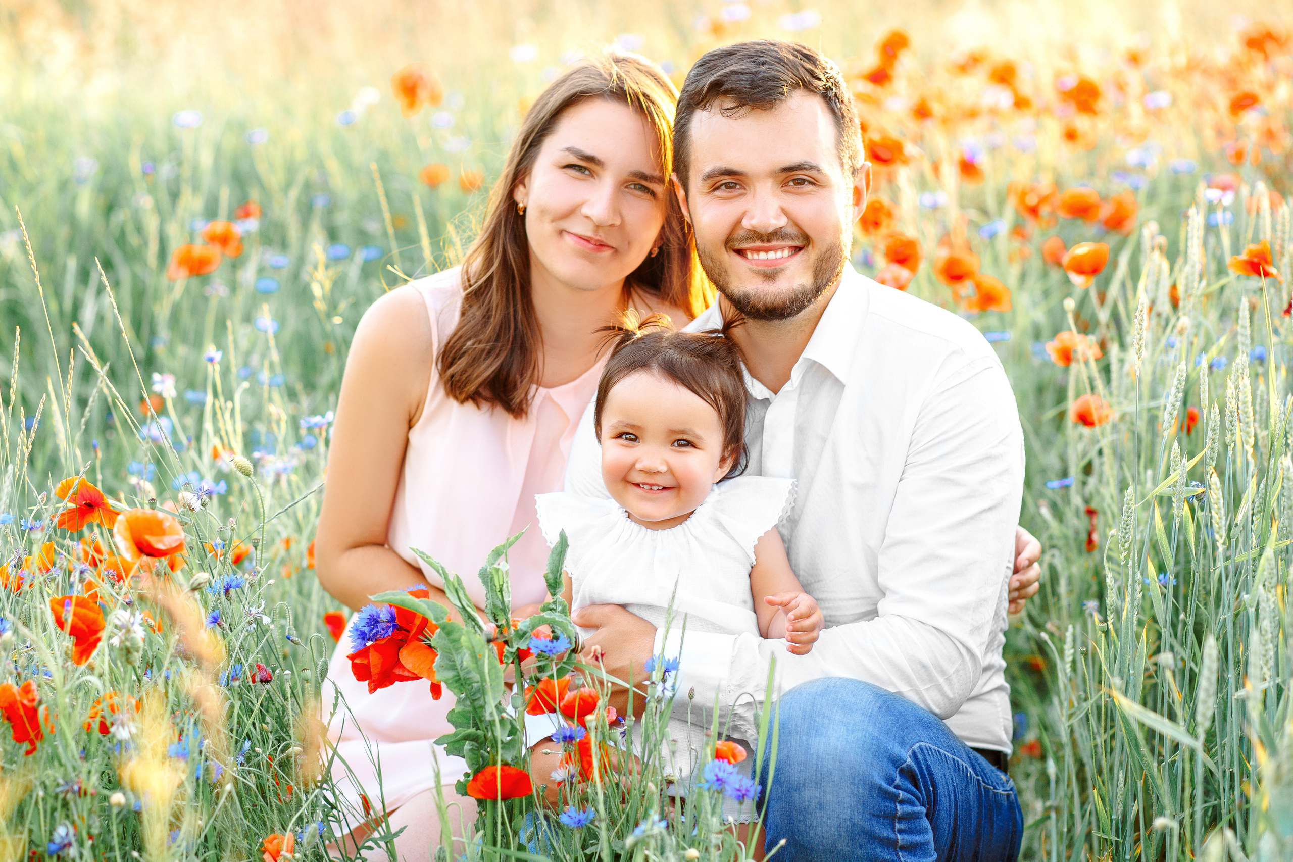 16.06.2020. Фотограф новорожденных, семейный фотограф Брест Кристина Маслова