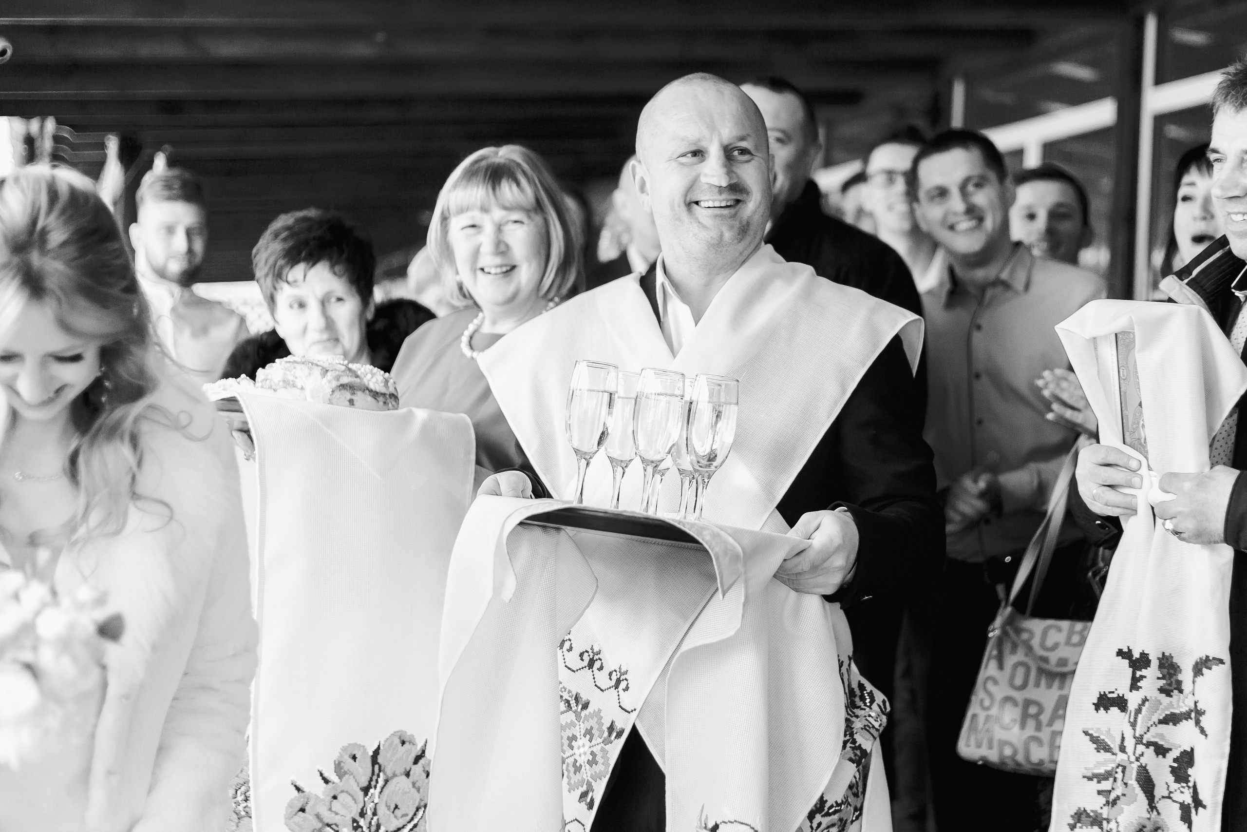 Марина и Константин. Фотограф новорожденных, семейный фотограф Брест Кристина Маслова