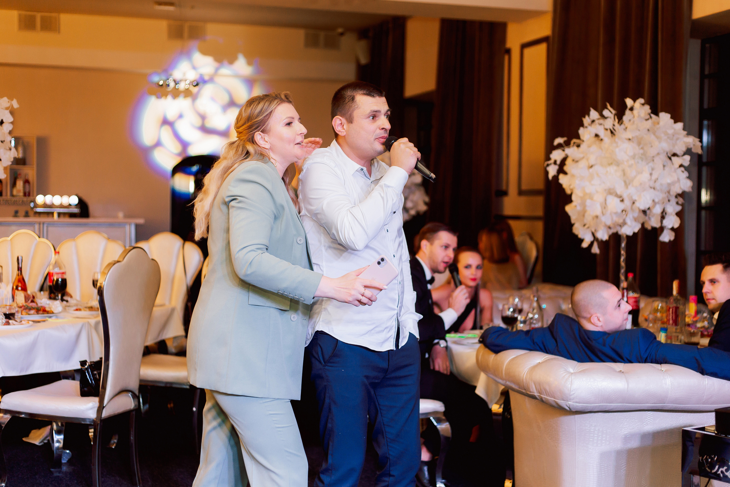 Юлия и Сергей. Фотограф новорожденных, семейный фотограф Брест Кристина Маслова