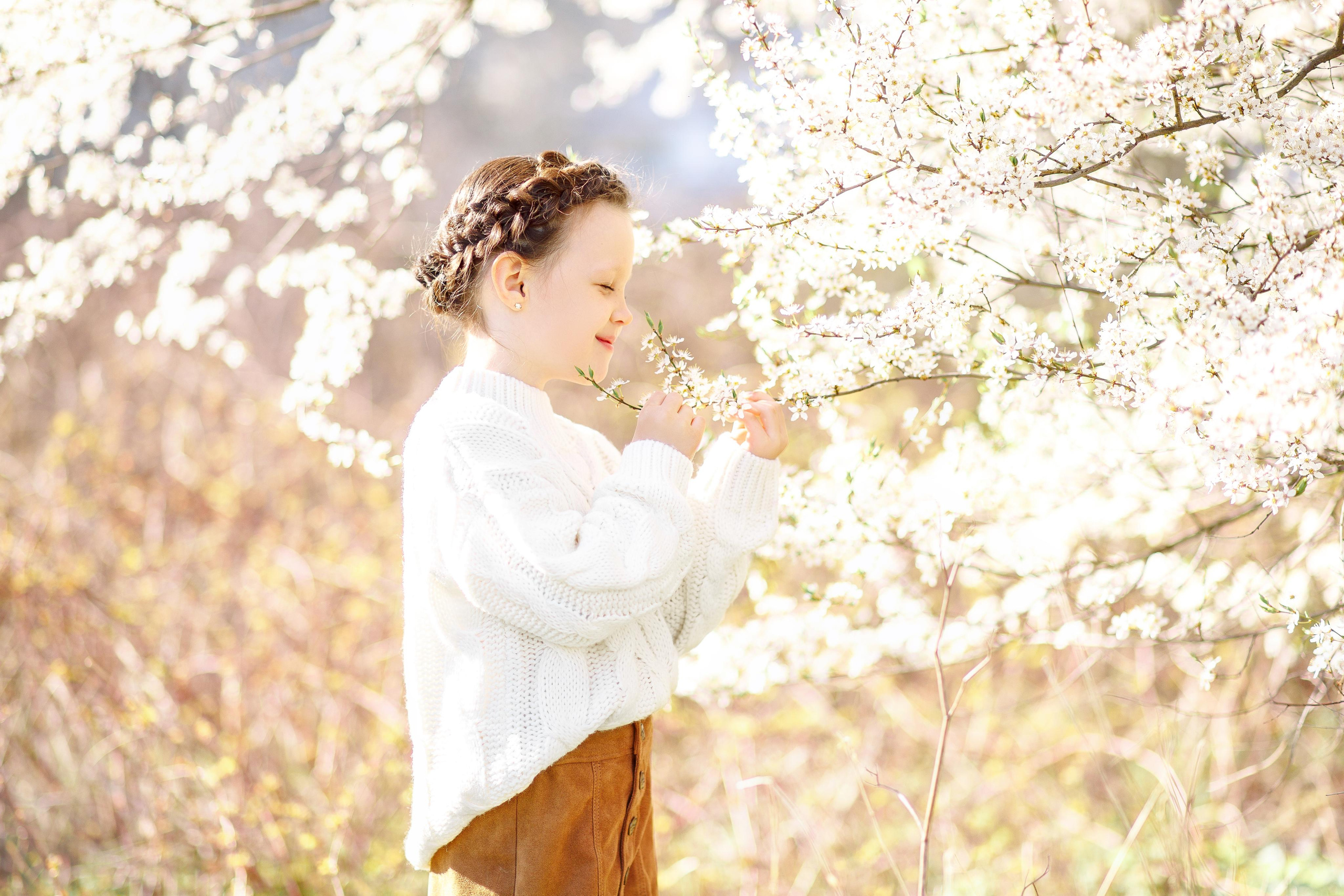 12.04.2020. Фотограф новорожденных, семейный фотограф Брест Кристина Маслова