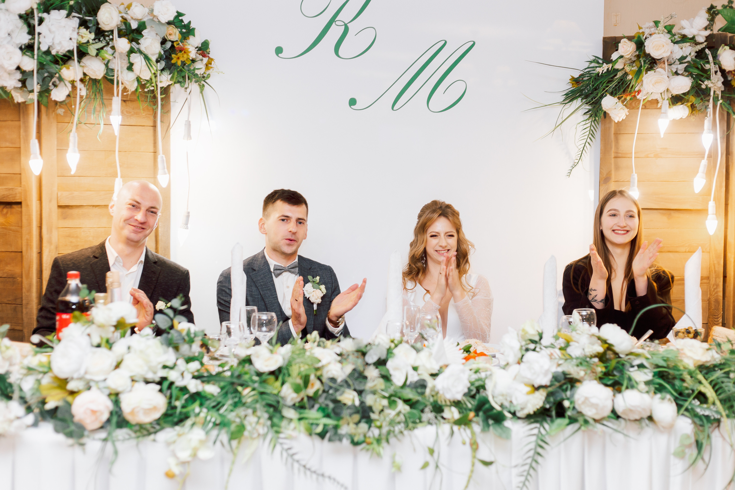 Марина и Константин. Фотограф новорожденных, семейный фотограф Брест Кристина Маслова