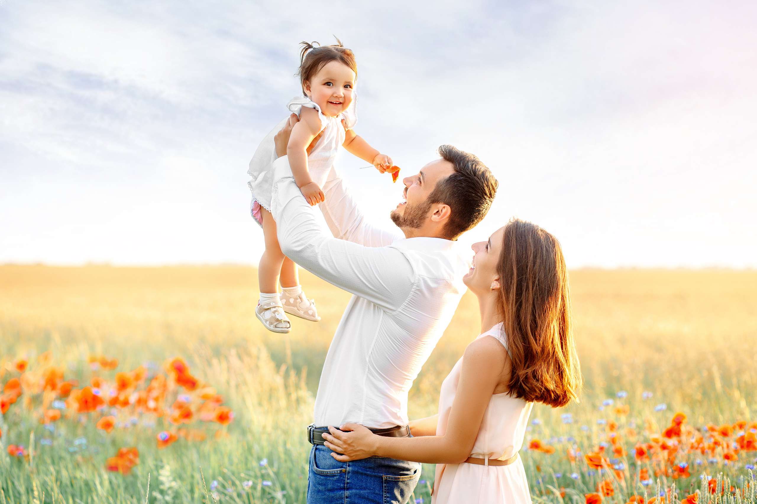 16.06.2020. Фотограф новорожденных, семейный фотограф Брест Кристина Маслова