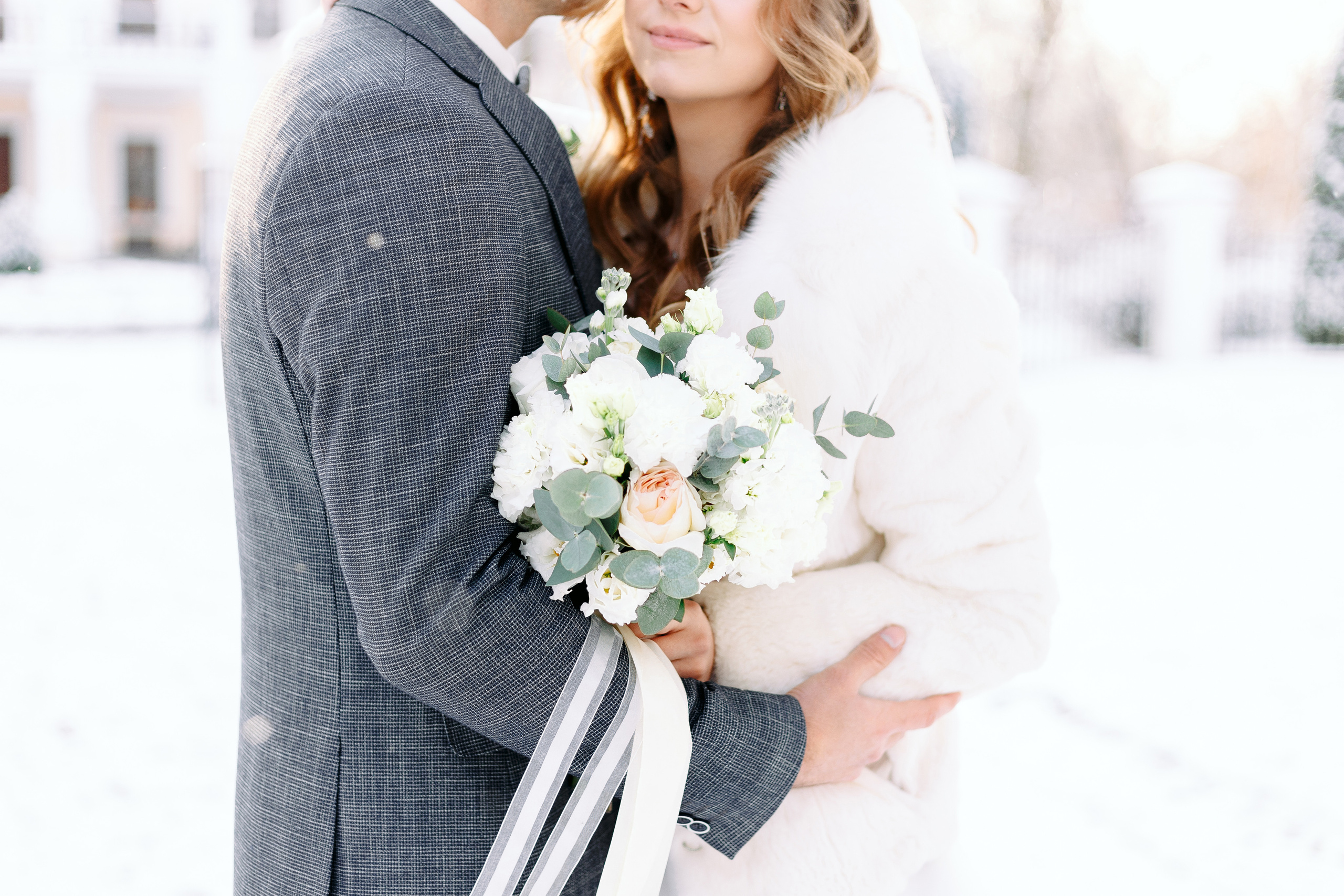 Марина и Константин. Фотограф новорожденных, семейный фотограф Брест Кристина Маслова