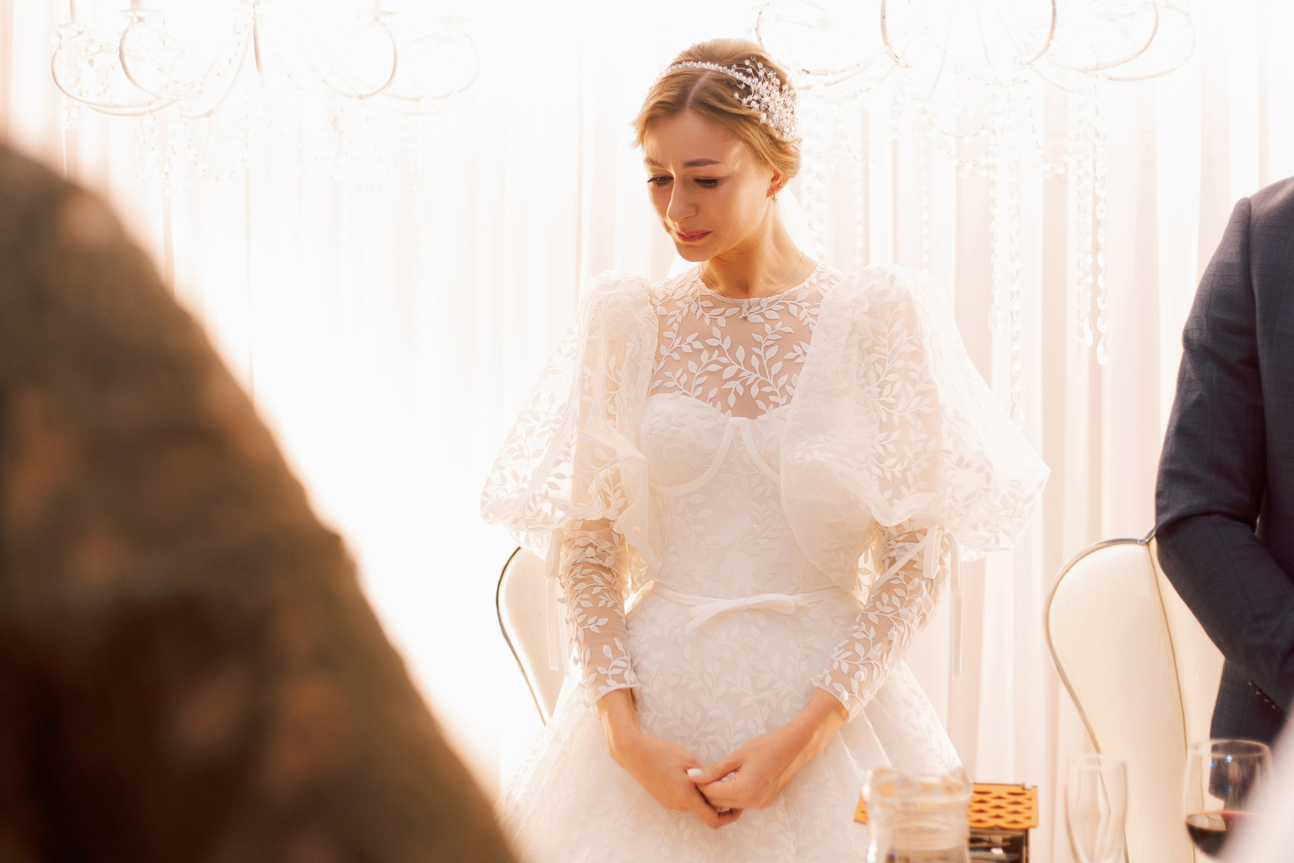 Юлия и Сергей. Фотограф новорожденных, семейный фотограф Брест Кристина Маслова