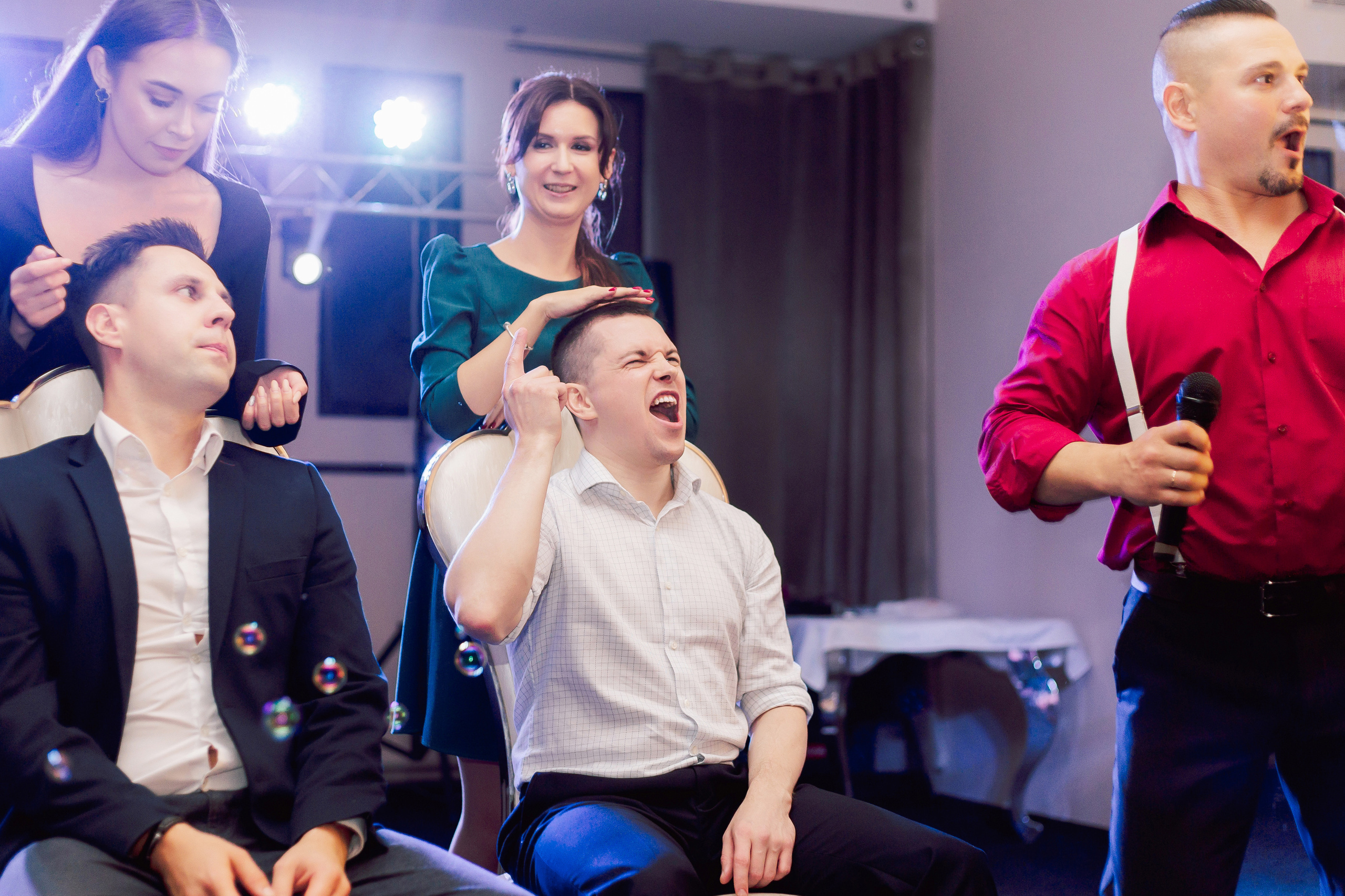 Юлия и Сергей. Фотограф новорожденных, семейный фотограф Брест Кристина Маслова