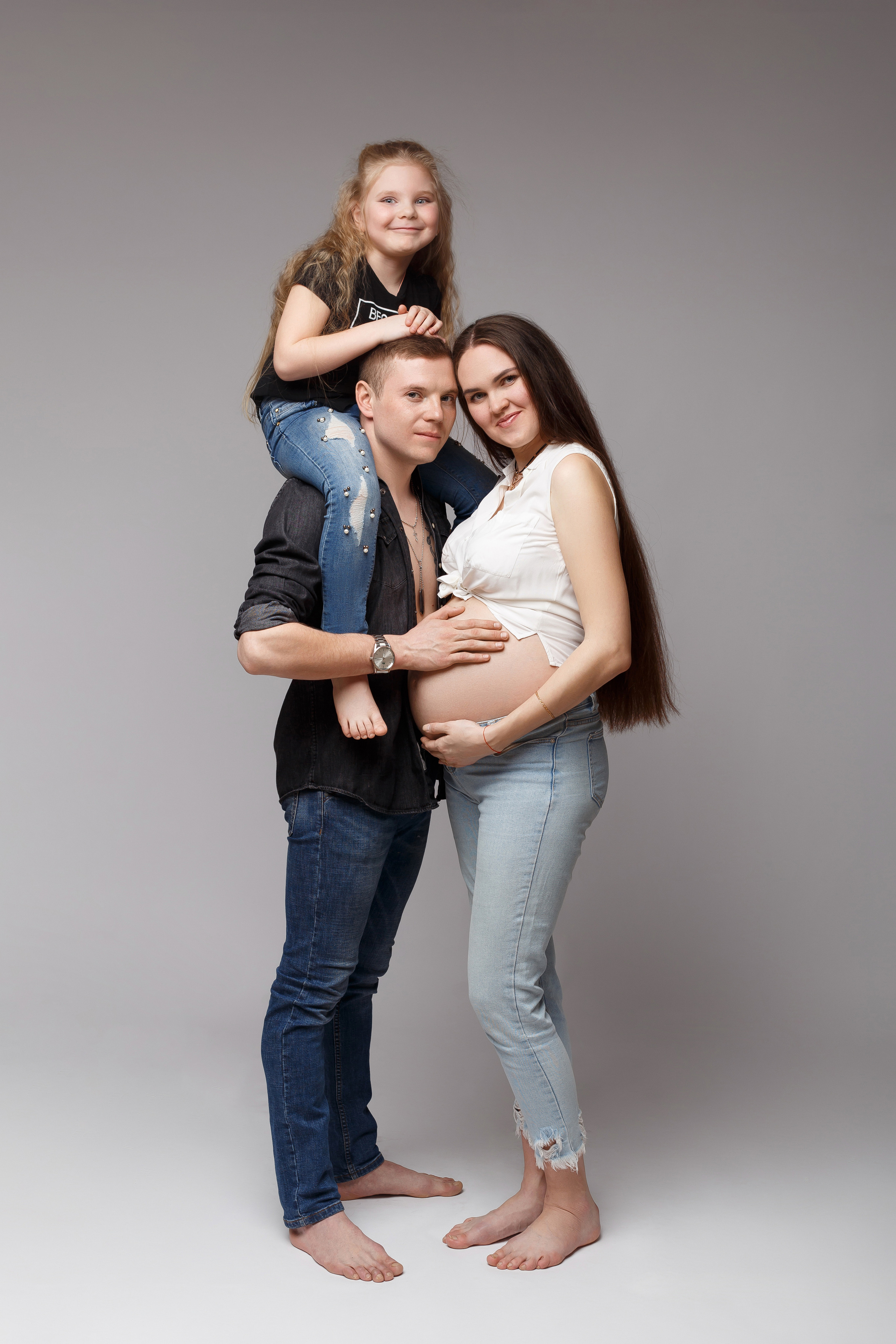 Беременность. Фотограф новорожденных, семейный фотограф Брест Кристина Маслова