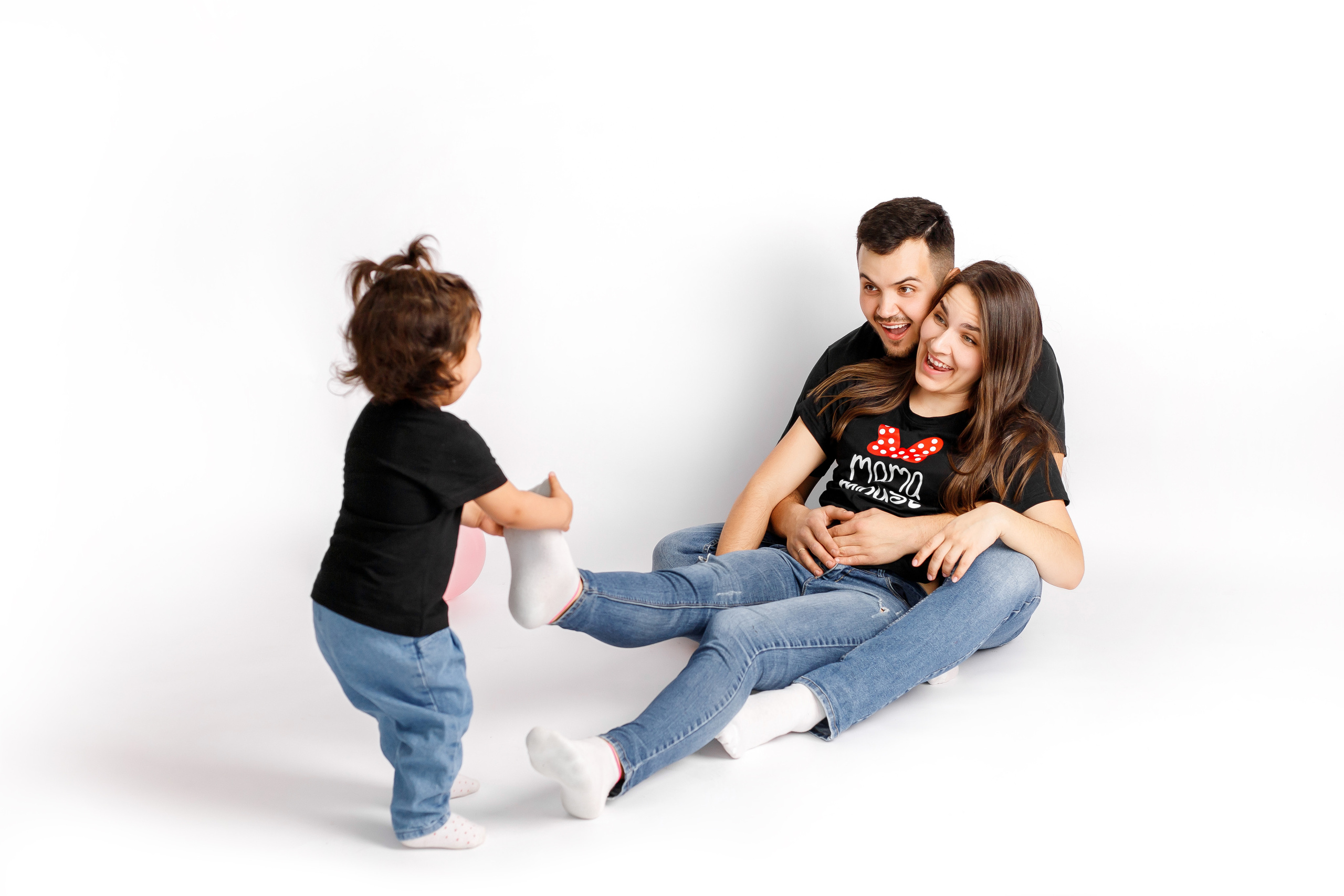 14.03.2021. Фотограф новорожденных, семейный фотограф Брест Кристина Маслова