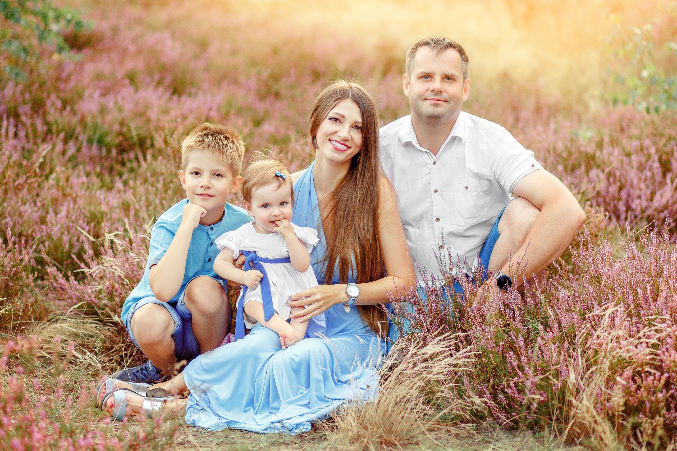 31.08.2020. Фотограф новорожденных, семейный фотограф Брест Кристина Маслова