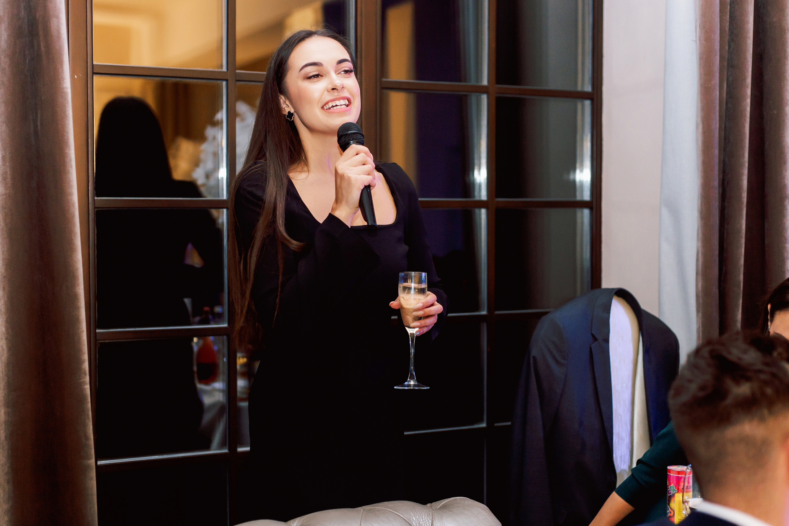 Юлия и Сергей. Фотограф новорожденных, семейный фотограф Брест Кристина Маслова