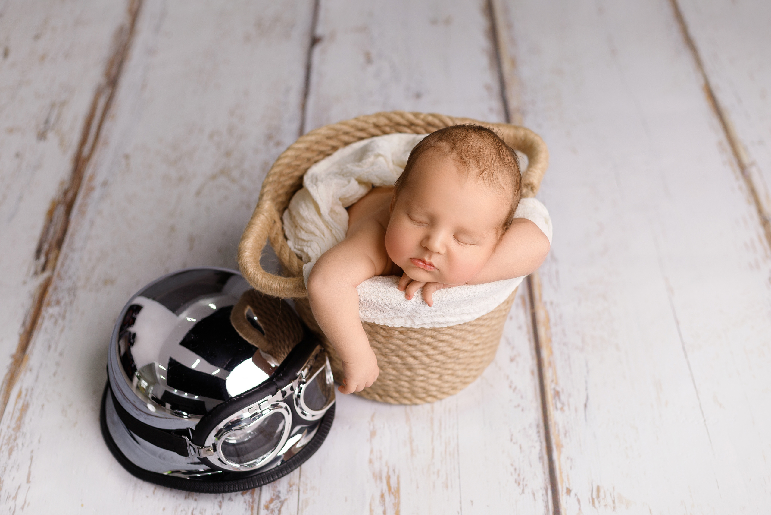 Фотосъемка новорожденных Брест. Фотограф новорожденных, семейный фотограф Брест Кристина Маслова