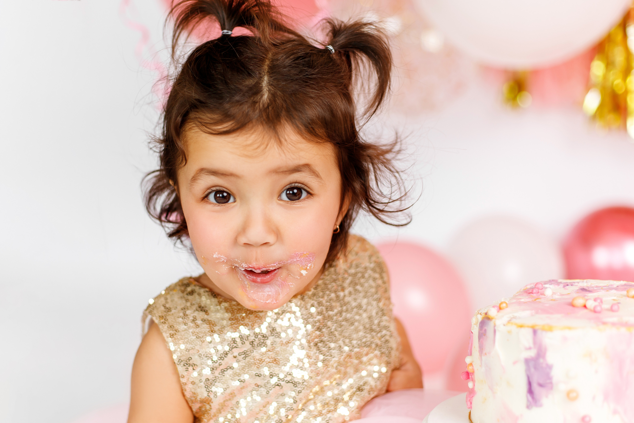 14.03.2021. Фотограф новорожденных, семейный фотограф Брест Кристина Маслова