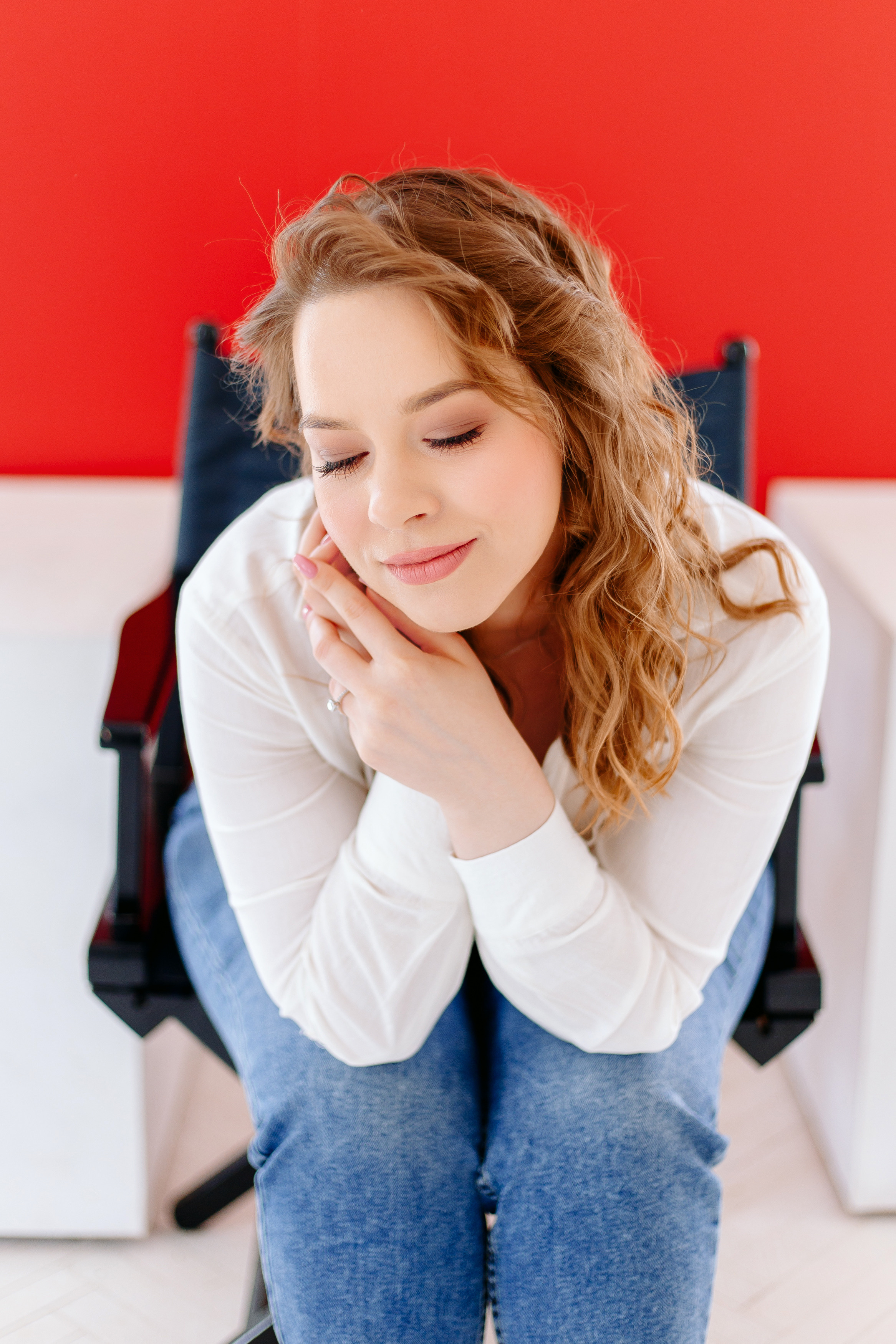 30.04.2022. Фотограф новорожденных, семейный фотограф Брест Кристина Маслова