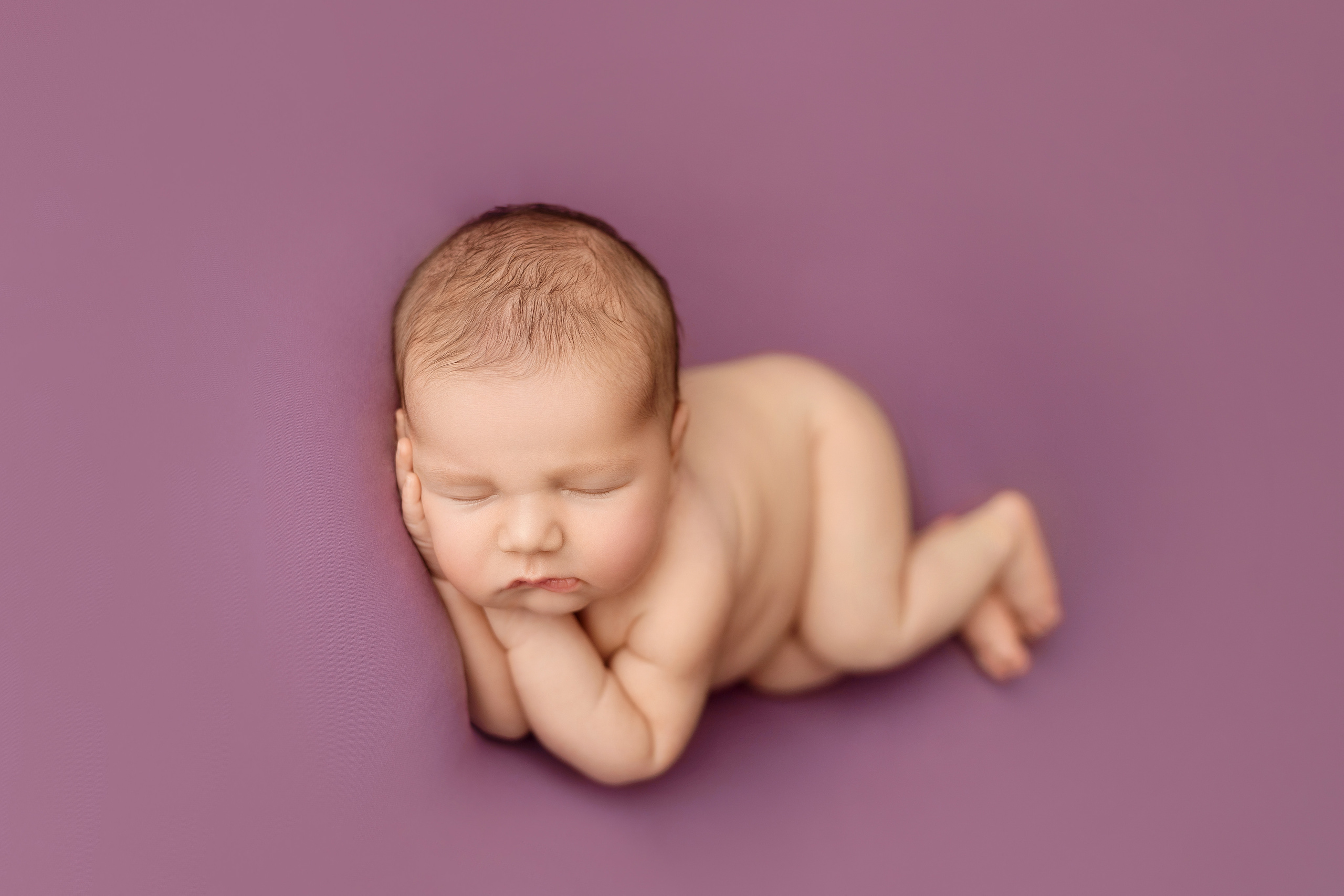 Фотосъемка новорожденных Брест. Фотограф новорожденных, семейный фотограф Брест Кристина Маслова