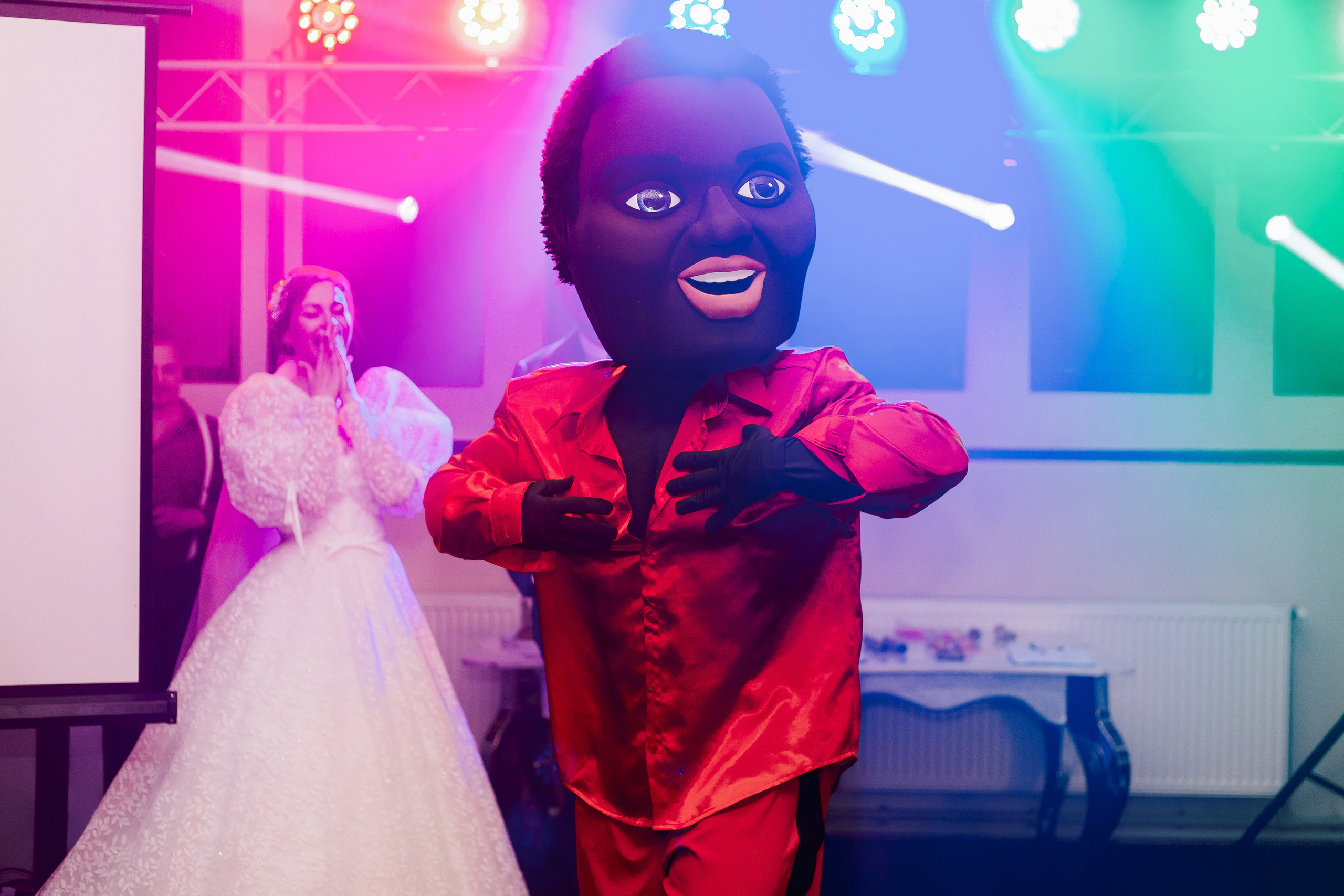 Юлия и Сергей. Фотограф новорожденных, семейный фотограф Брест Кристина Маслова