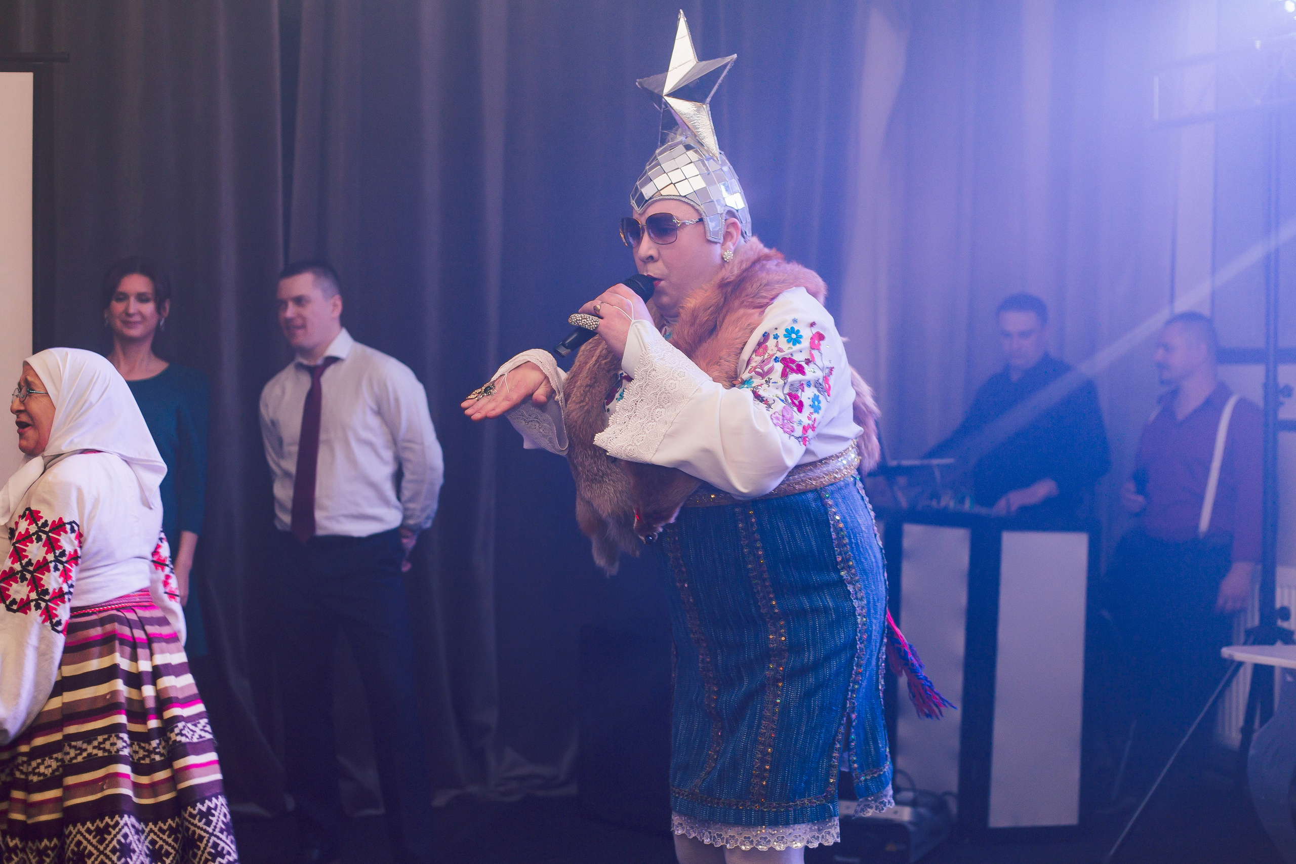 Юлия и Сергей. Фотограф новорожденных, семейный фотограф Брест Кристина Маслова