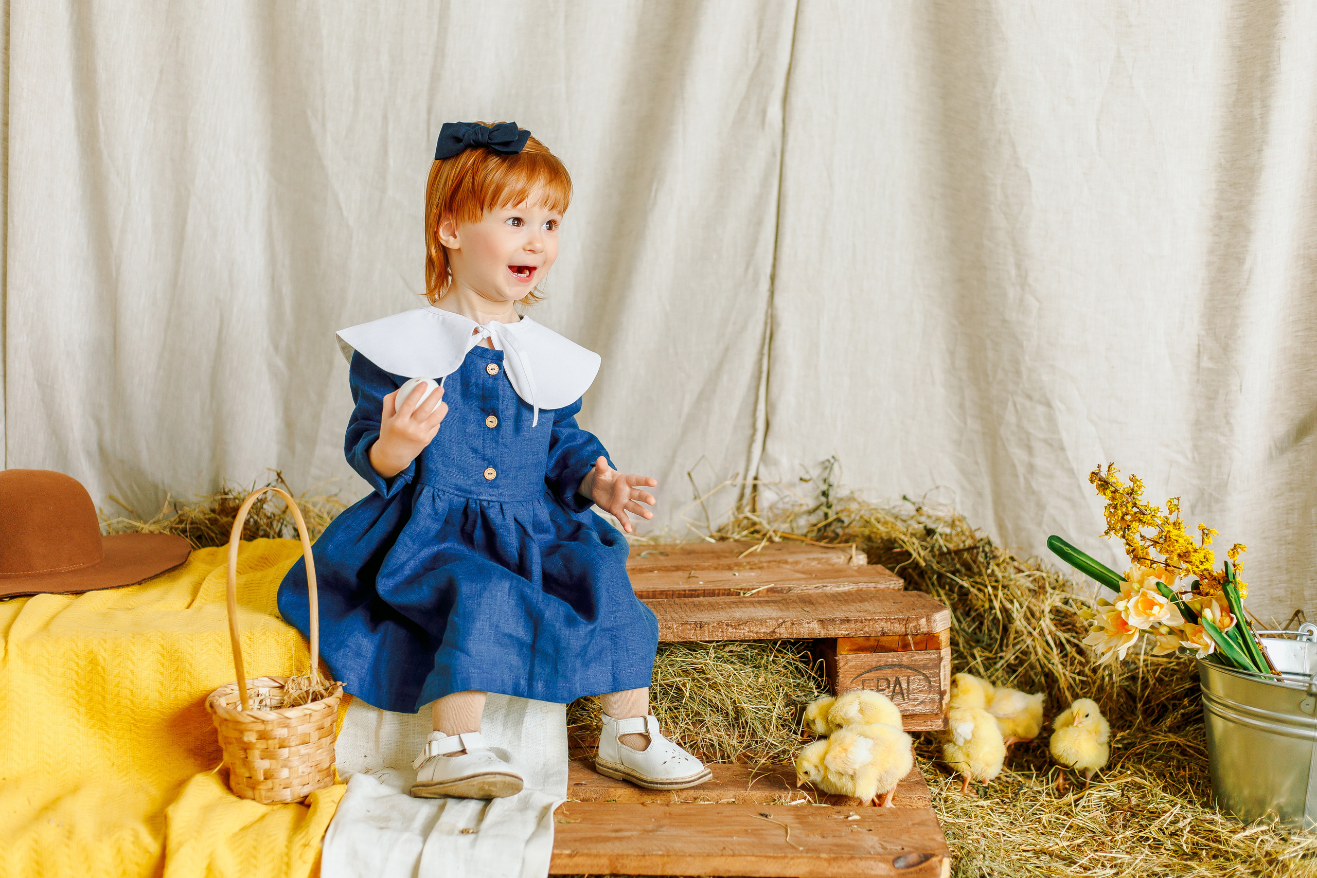 02.05.2021. Фотограф новорожденных, семейный фотограф Брест Кристина Маслова